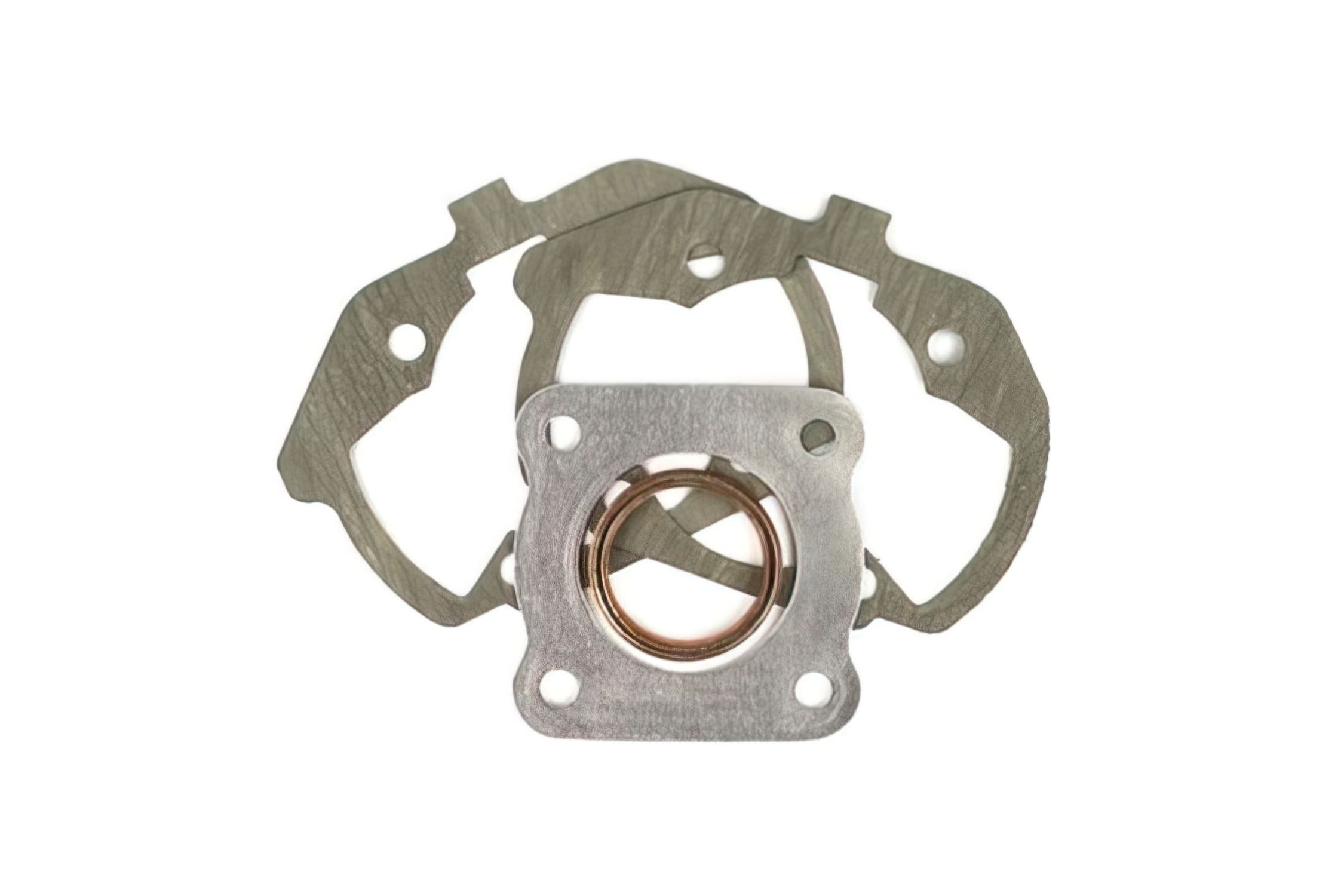 MVT-PJ05 Kit Guarnizione MVT 50cc, Peugeot Ludix One AC, COD: MVT-PJ05