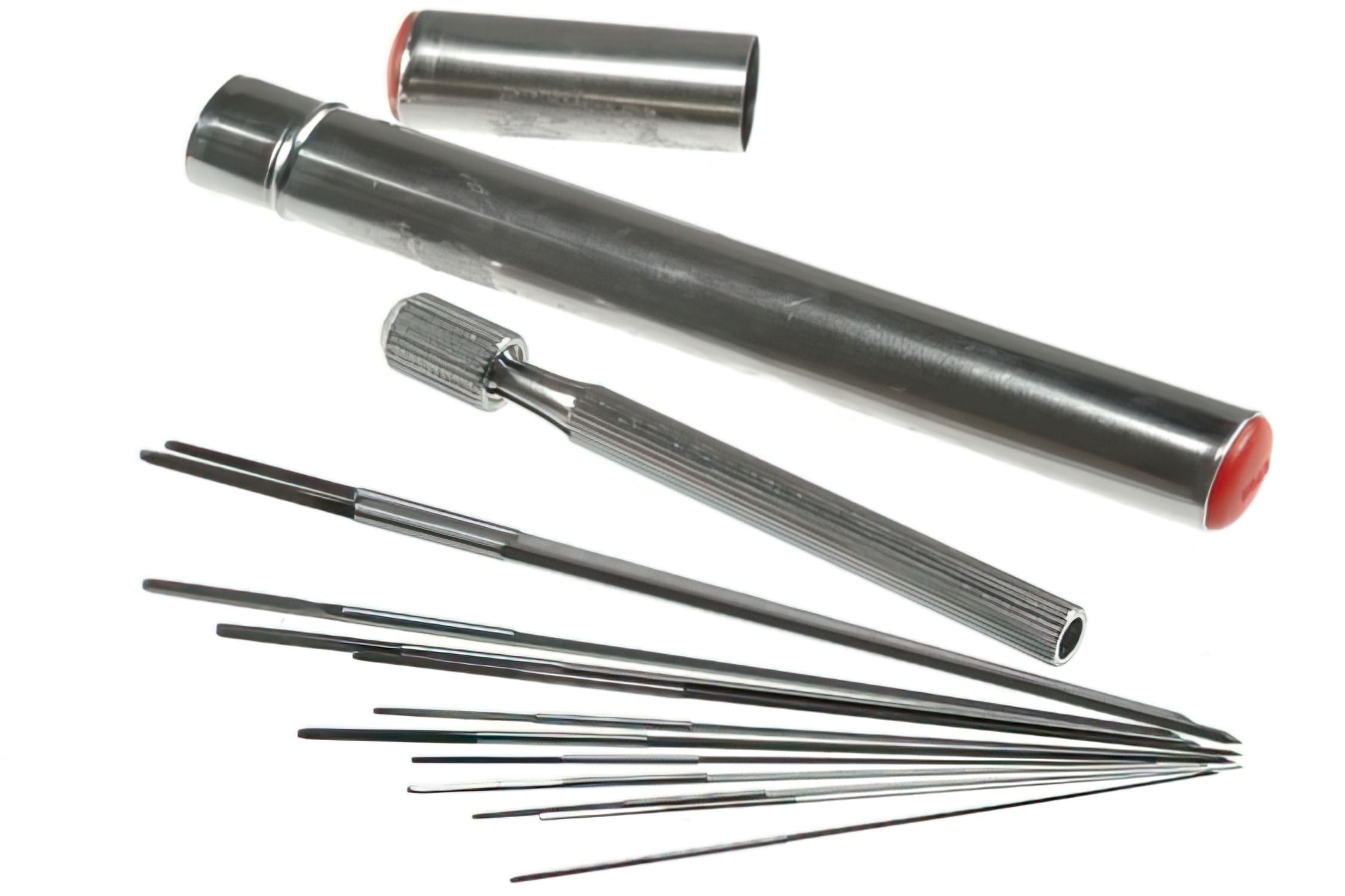 MF99.00802 Set Alesatore per Getti, COD: MF99.00802