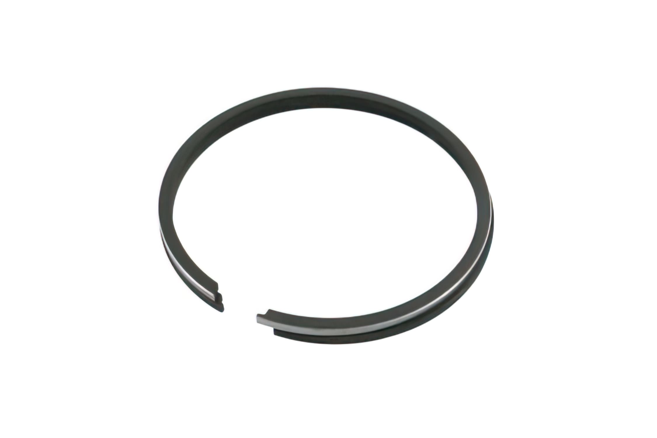 C110243476 Segmenti Pistone Airsal Big Bore Peugeot verticale LC