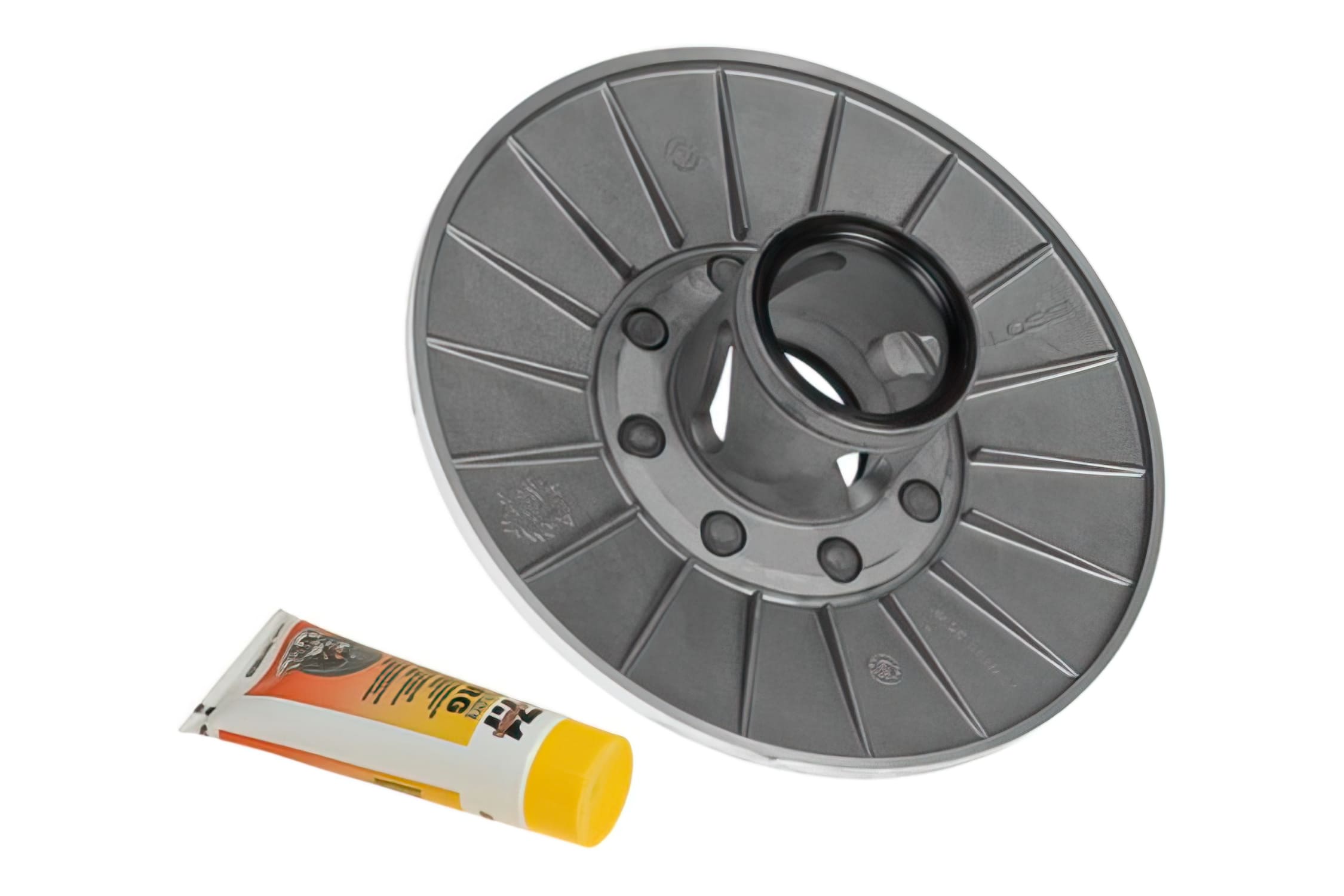 M6111763 Correttore di Coppia Torque Driver Malossi, Yamaha Majesty / Xmax 250cc 4T LC