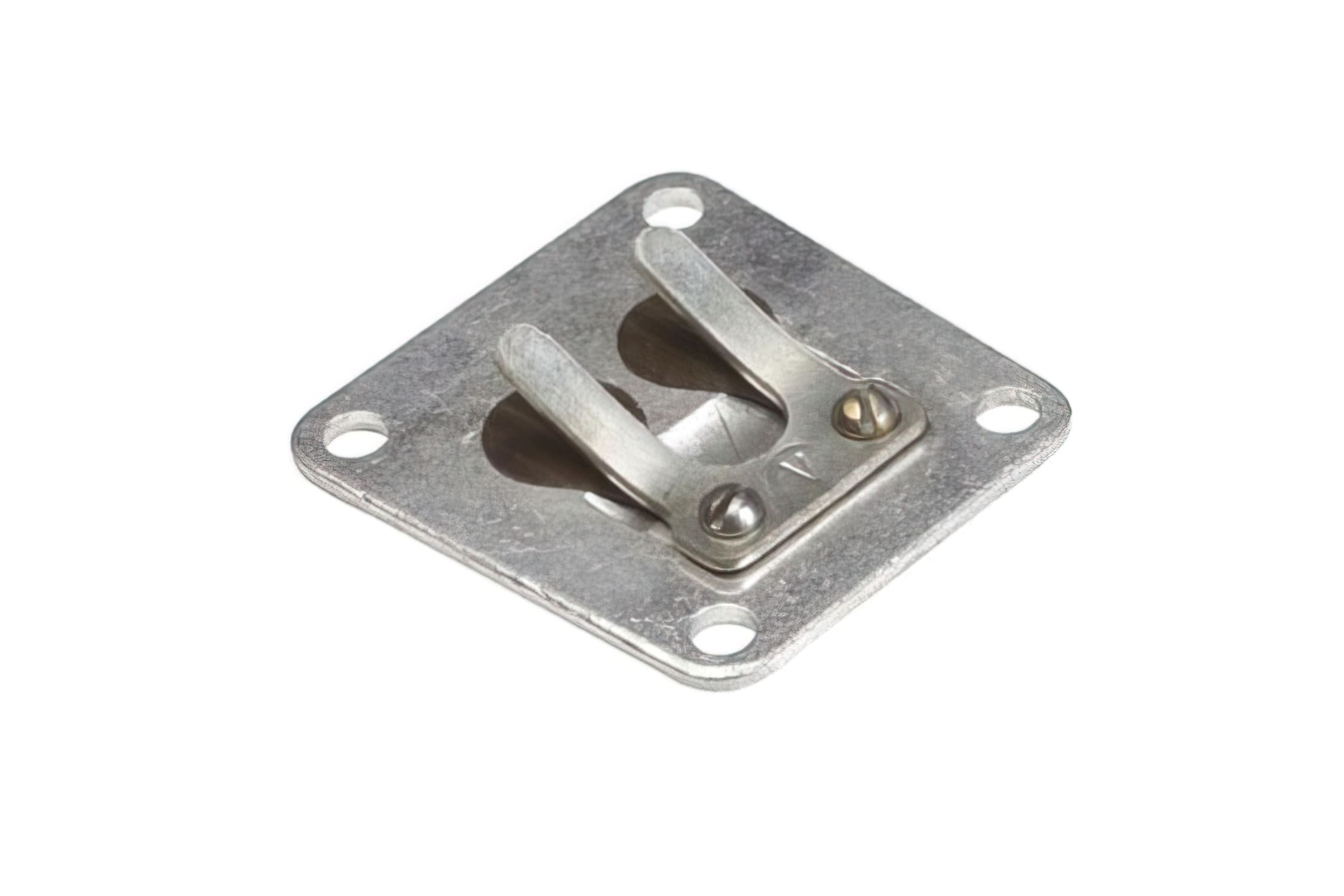 CGN635 Lamelle per Valvola Lamellare, Peugeot 103, COD: CGN635