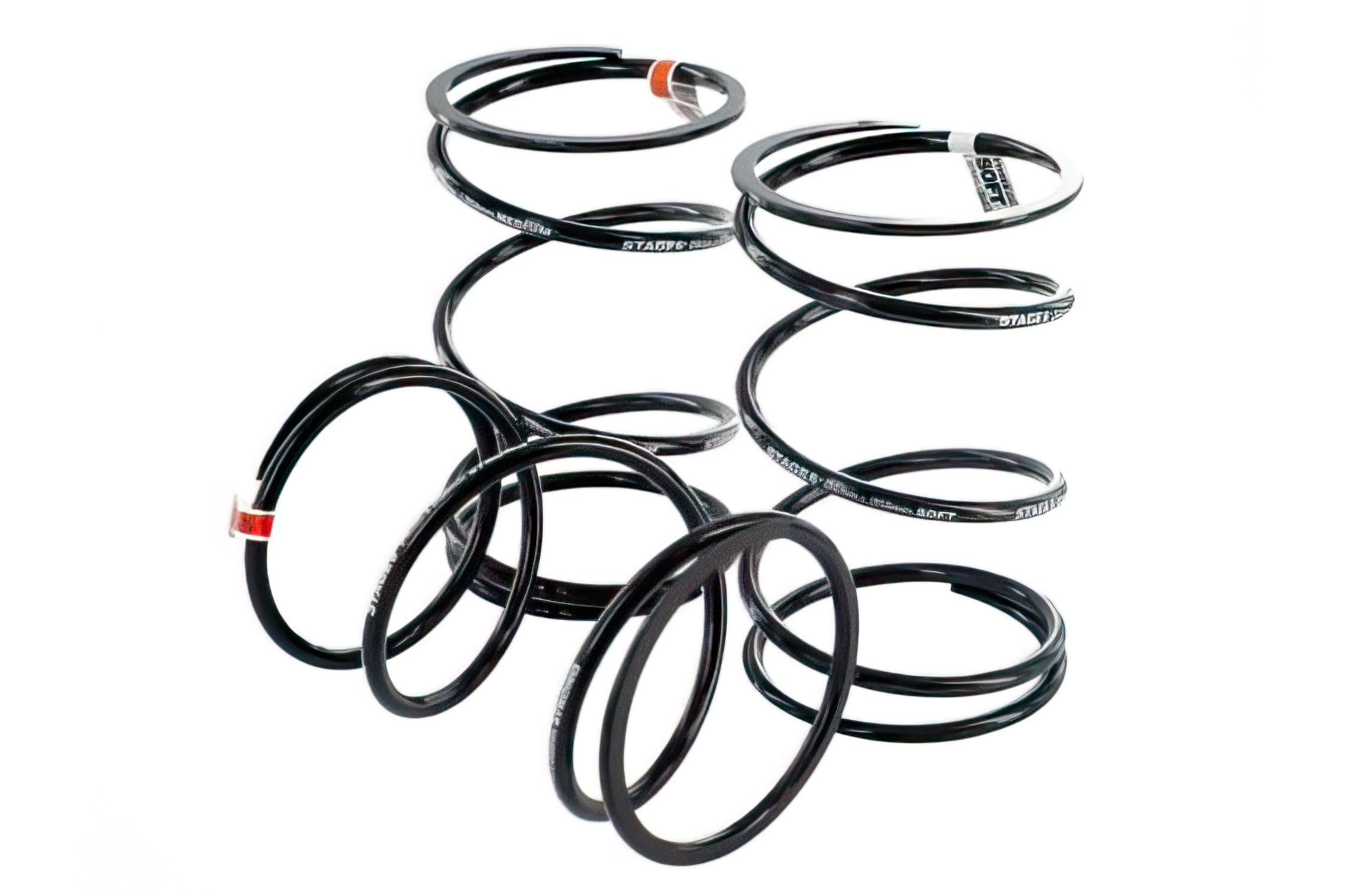 S6-5216603 Molla di Contrasto Stage6, Minarelli, dura, COD: S6-5216603