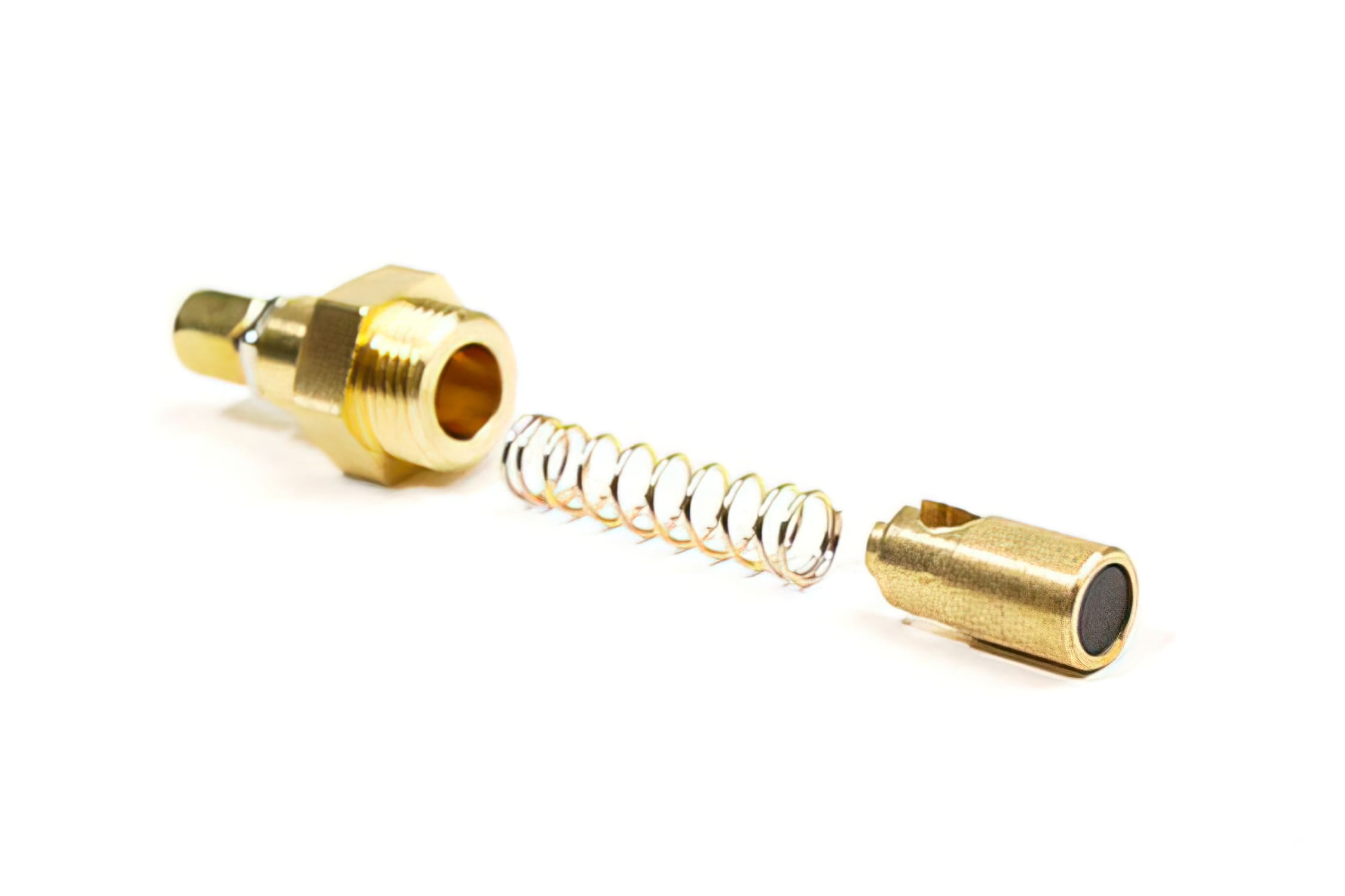 KH-ET-2B Adattore Starter Stage6 PWK, COD: KH-ET-2B