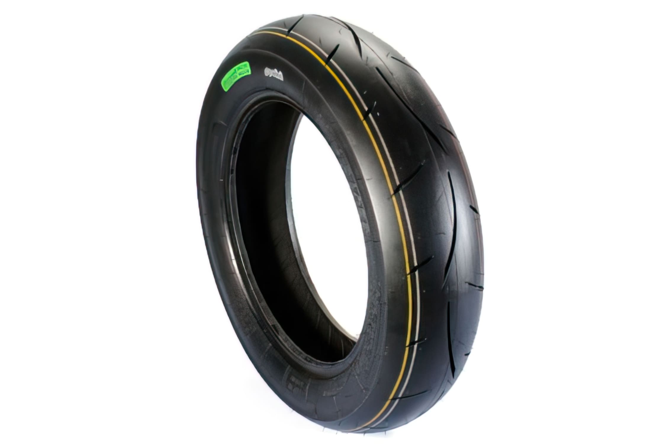 PNEU-MIT574254 Pneumatico Mitas Racing Super Soft 100/90-12 49P TL, COD: PNEU-MIT574254