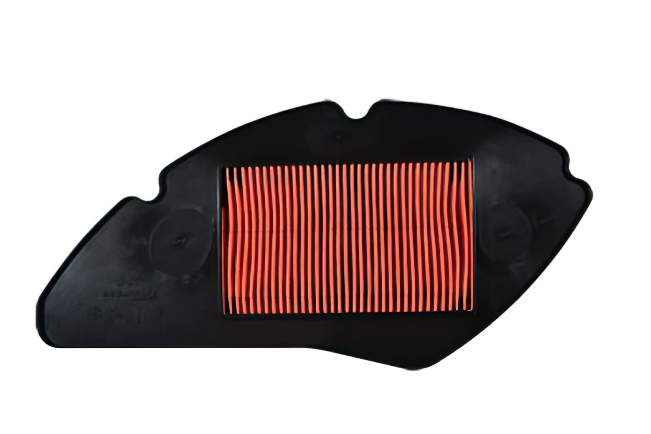 CGN496086 Filtro Aria qualità originale Yamaha Tricity / Triptik 2016, COD: CGN496086