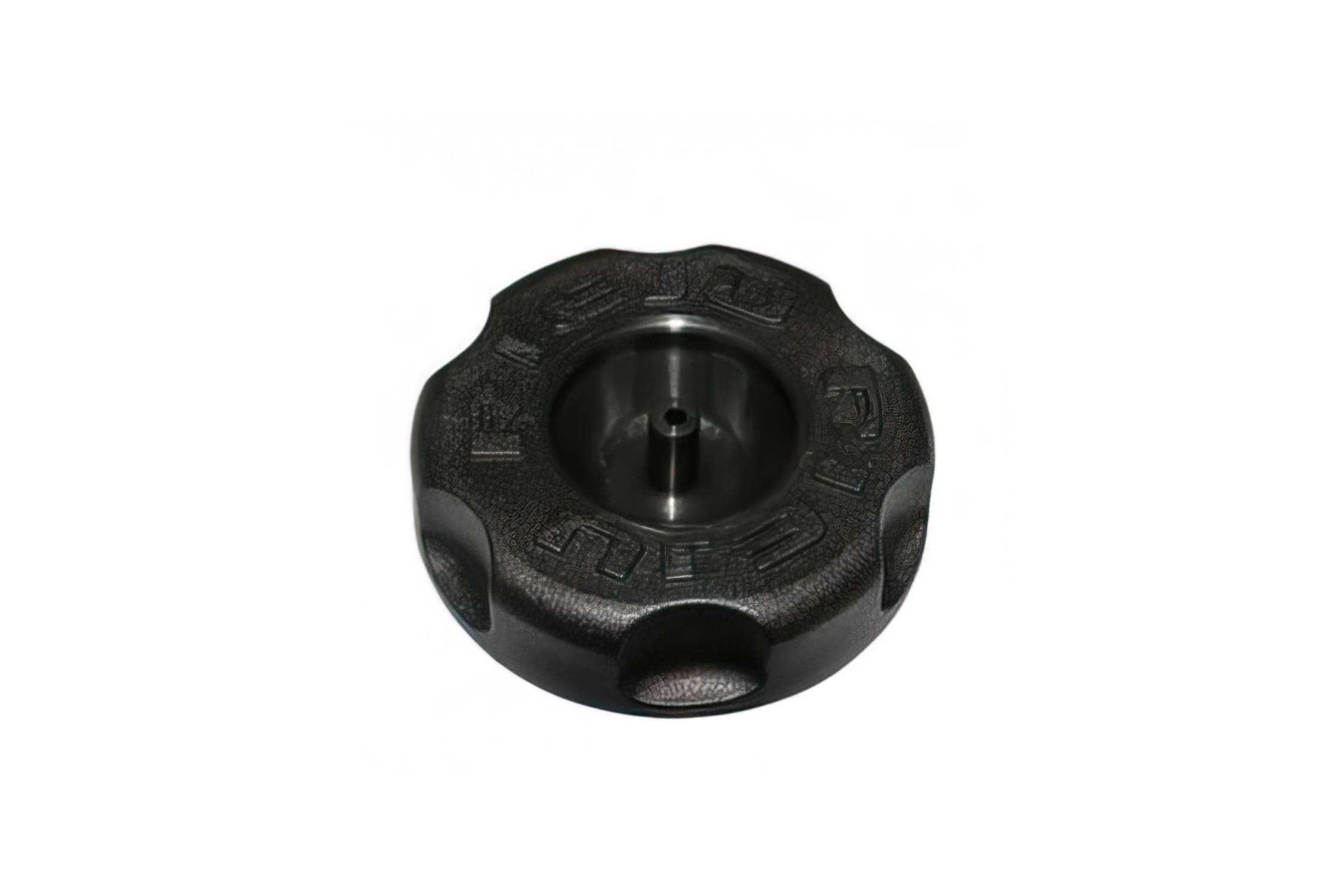 EKP-126743 Fuel Cap Original Quality Rieju MRX / SMX / RRX / Spike 50cc