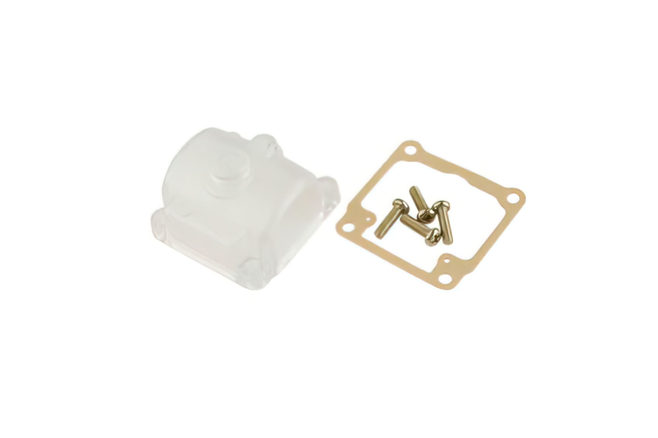 CGN473464 Vaschetta Carburatore PHBG, COD: CGN473464