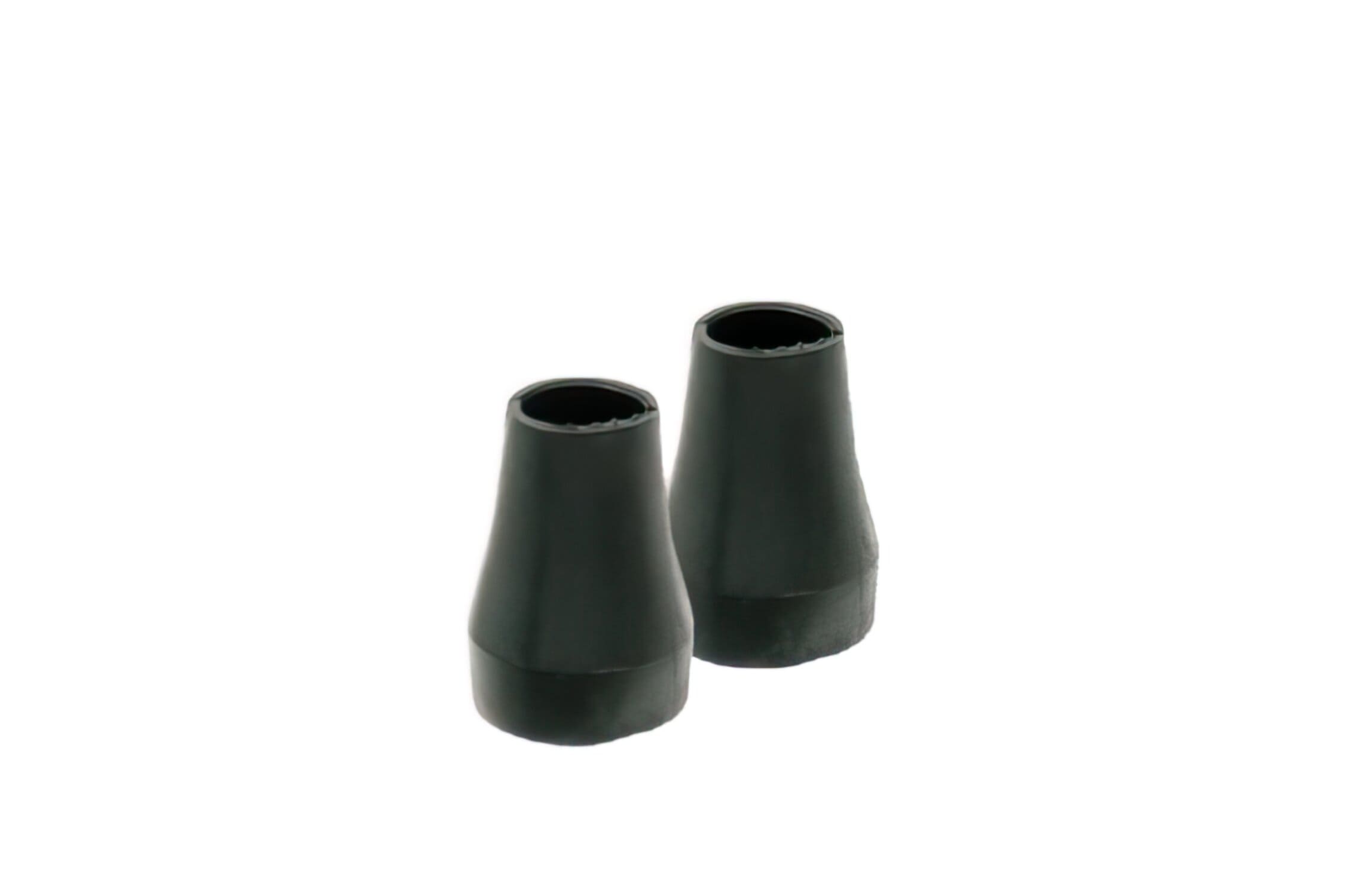 R121830159 Gommini Cavaletto Centrale RMS, Vespa tutti Modelli