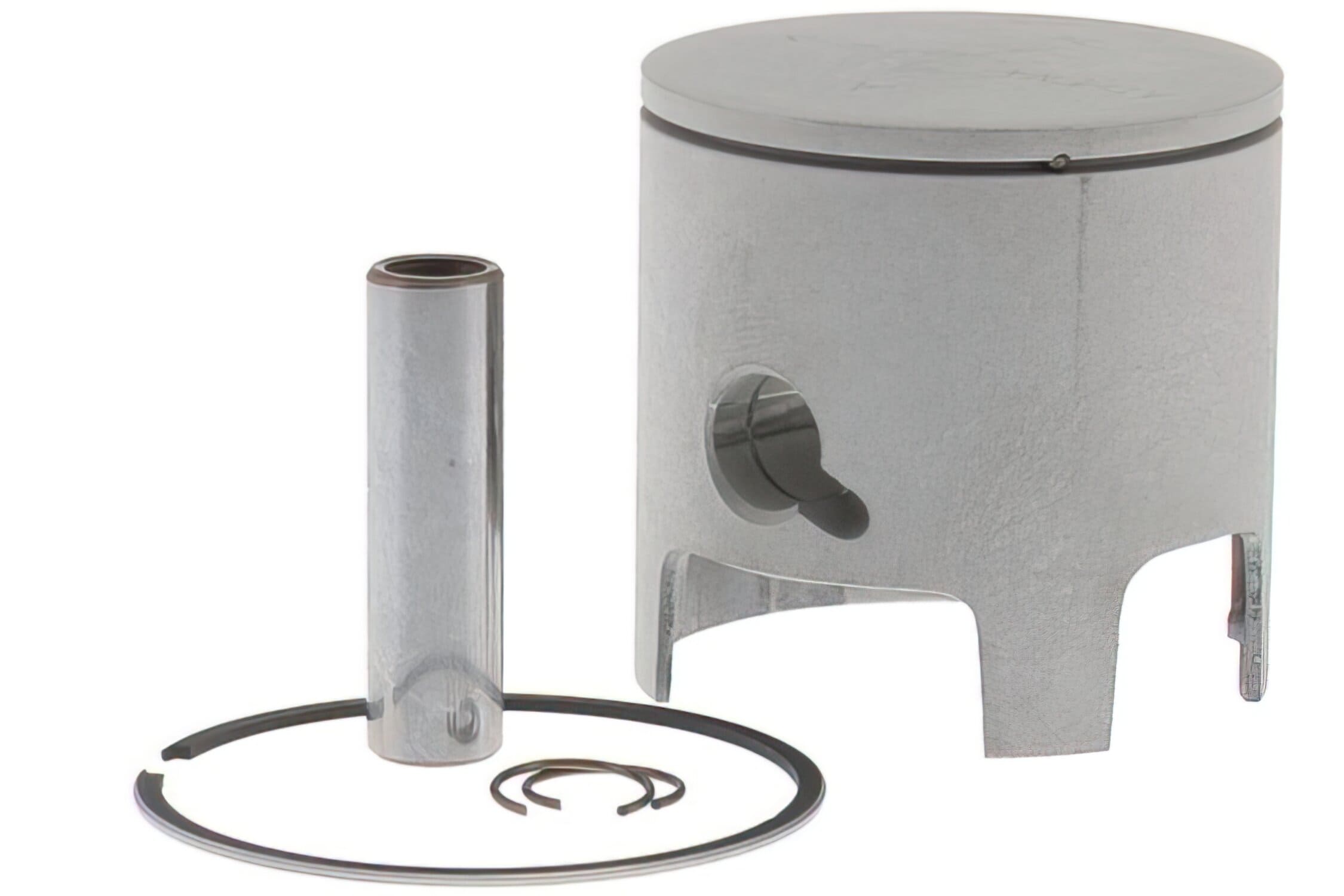 AT-080002.A Pistone Athena Racing 70cc D.47,6 - MBK Booster / Stunt, COD: AT-080002.A