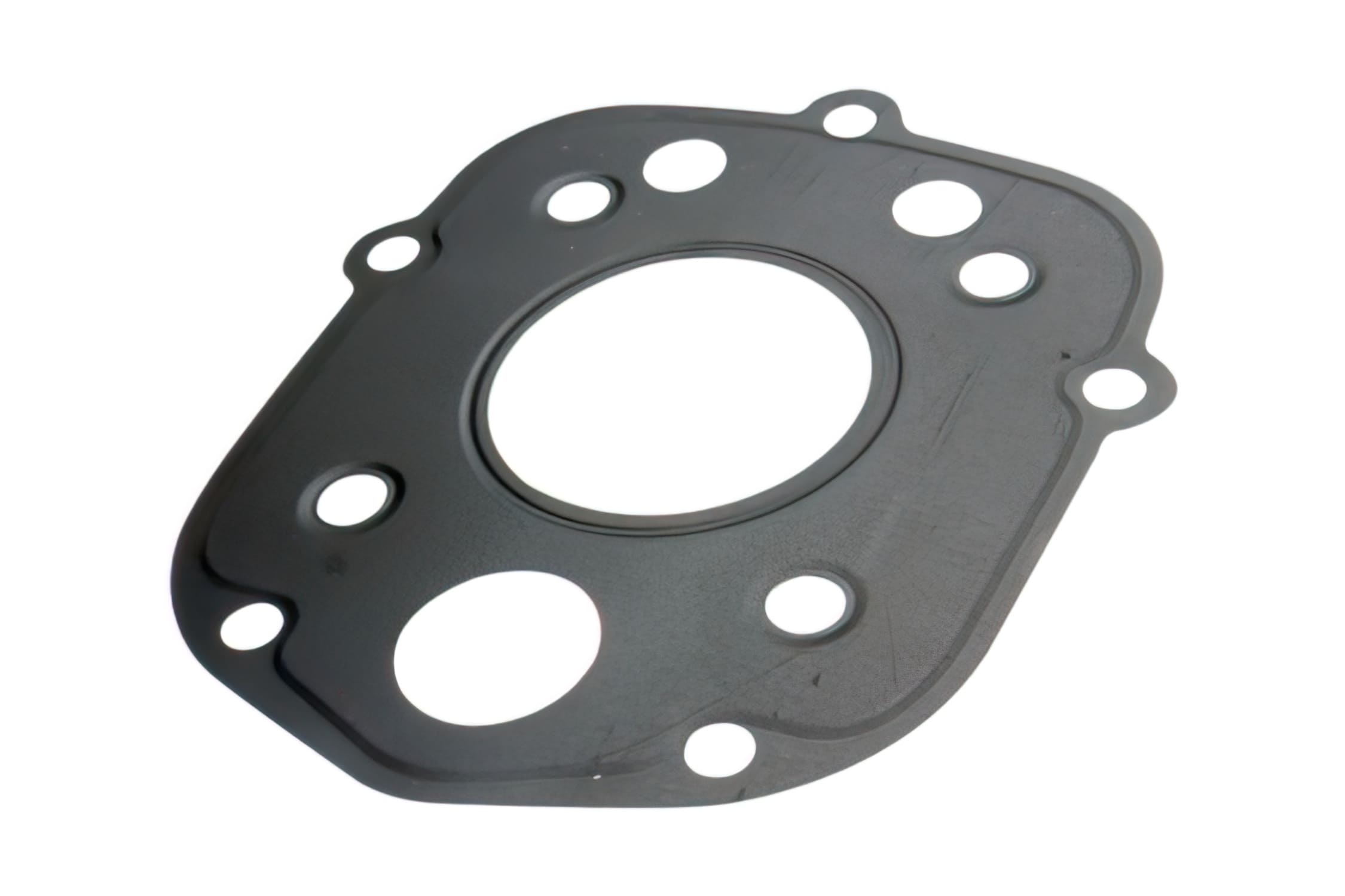 OE-DE847009 Guarnizione per Testa Cilindro - ricambio originale Derbi Euro3 (D50B0)