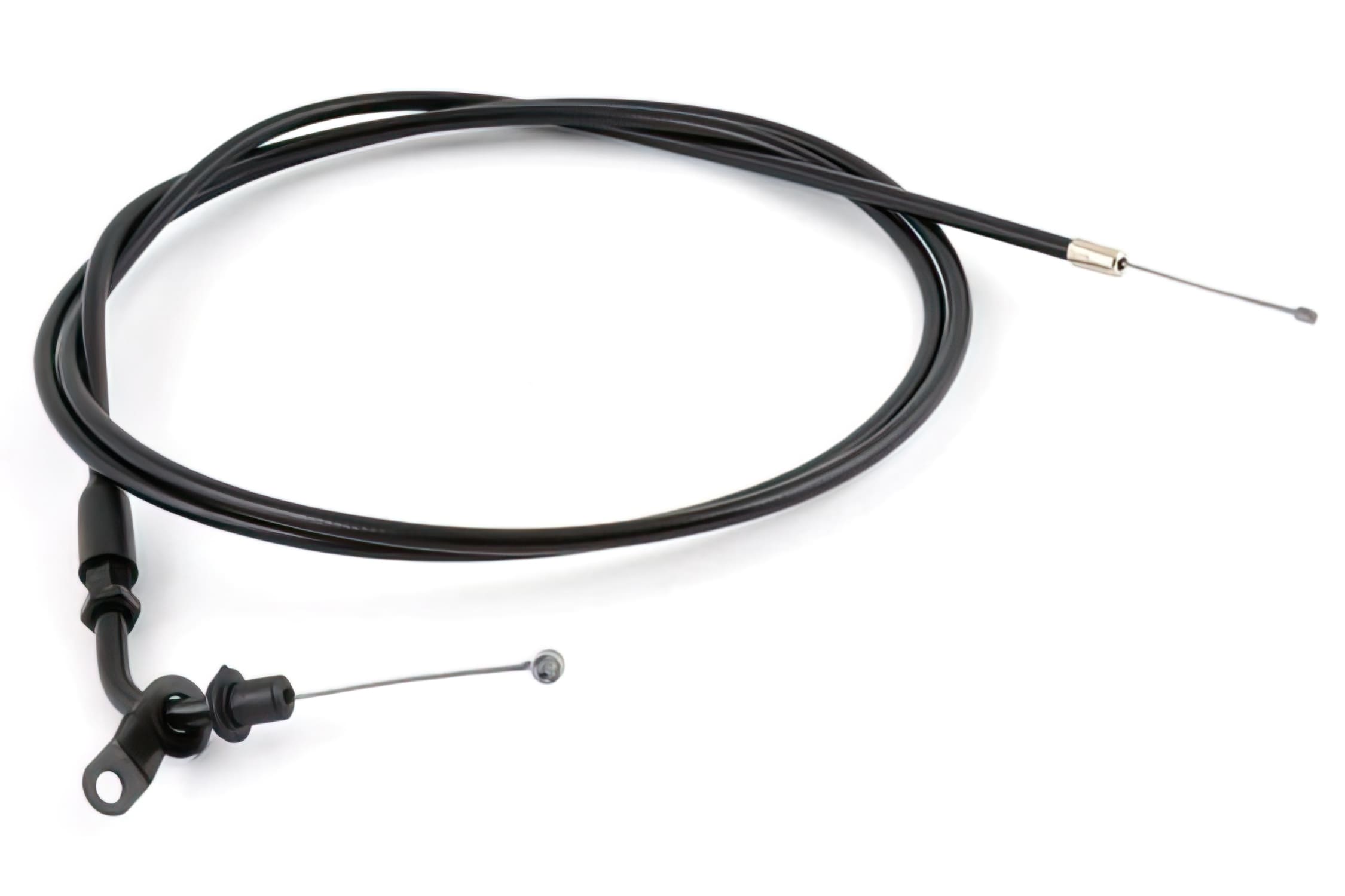 MF89.20026 Cavo Gas Racing Yamaha Slider / BW's, COD: MF89.20026