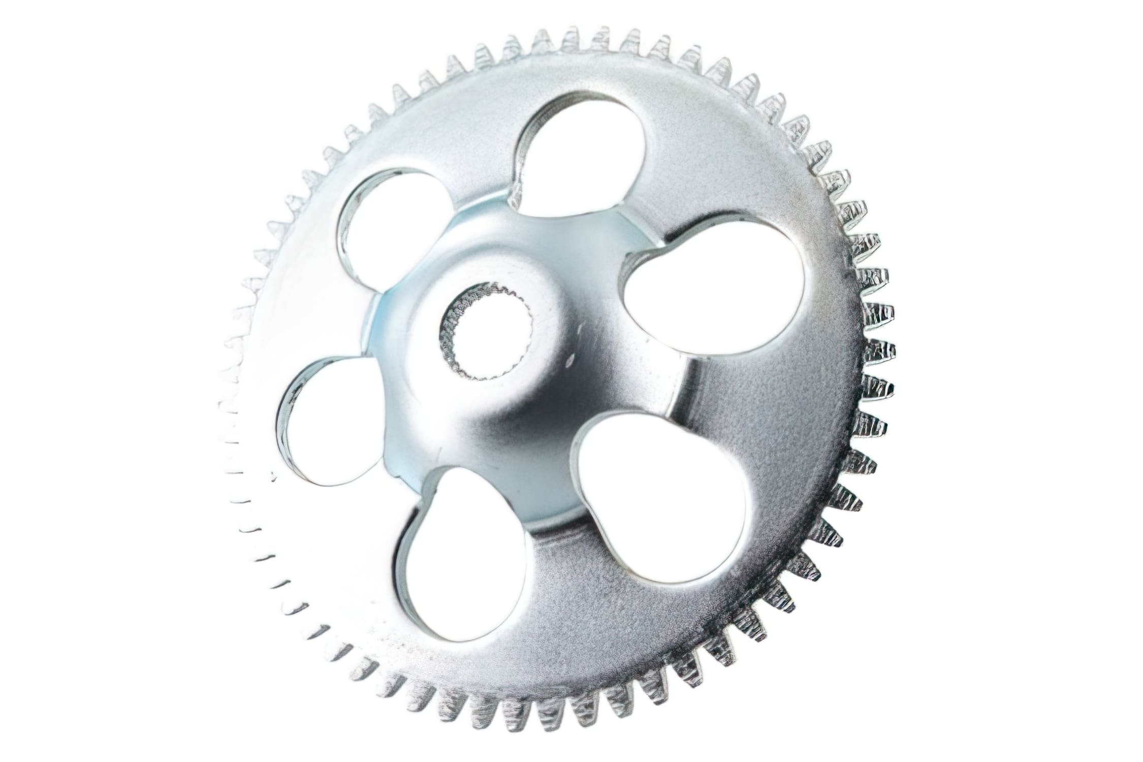 OE-PEU74858900 Pignone Avviamento, Peugeot Ludix / Speedfight 3, COD: OE-PEU74858900