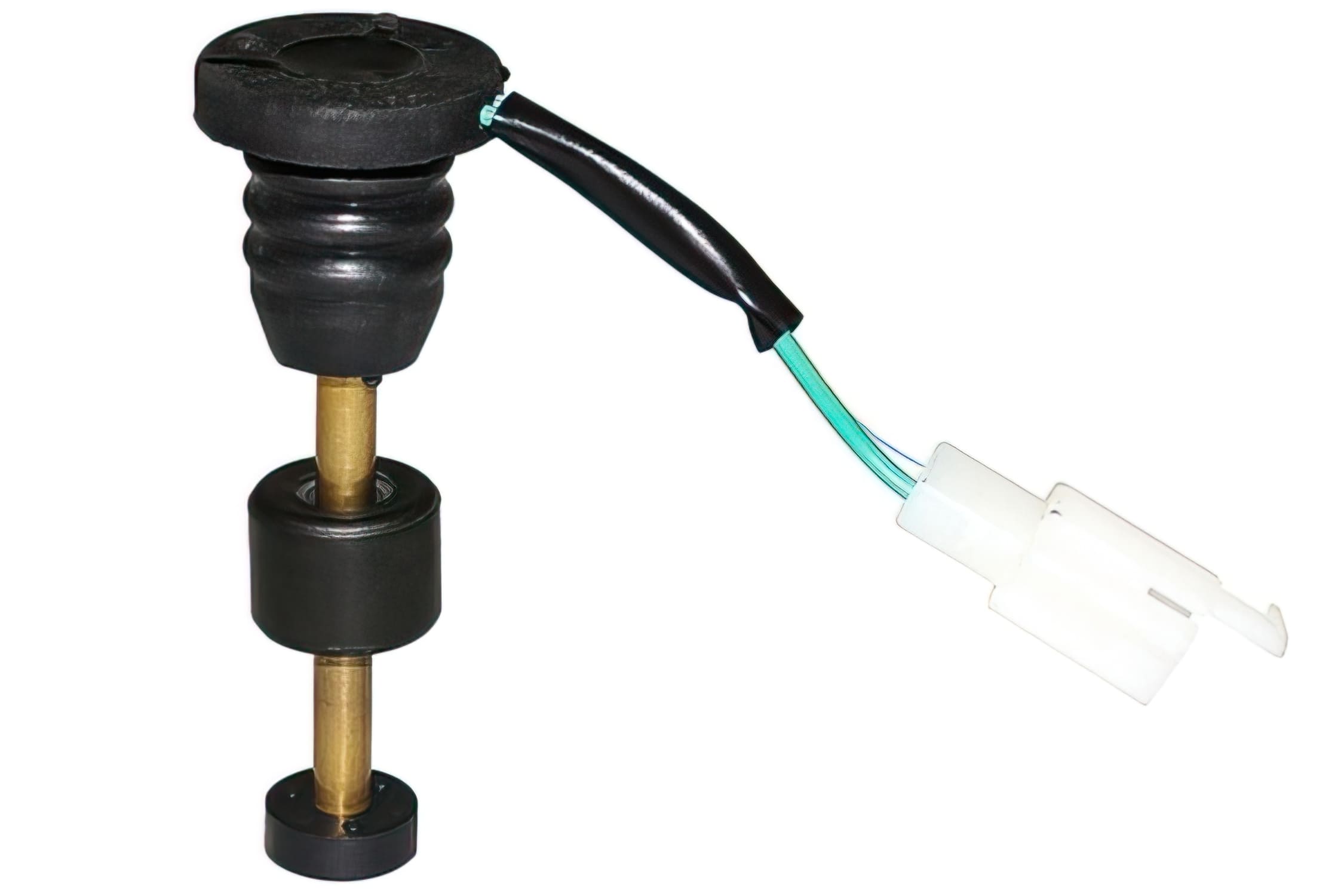 EKP-126773 Misuratore Livello Olio qualità originale Peugeot Vivacity 3 50cc
