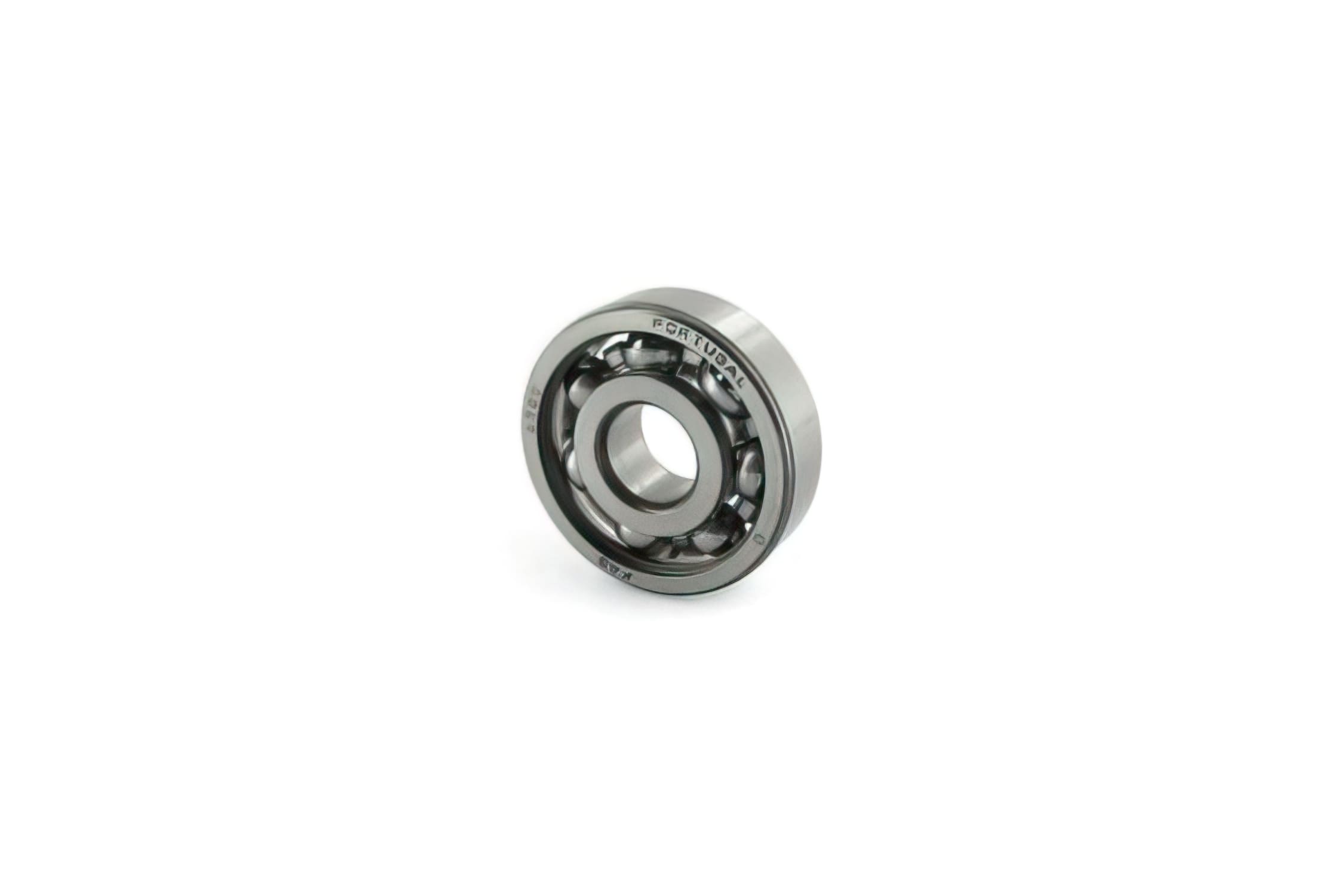 OE-MAL93306-200X1 Cuscinetti Trasmissione - ricambio originale MBK Aerox / Nitro, COD: OE-MAL93306-200X1