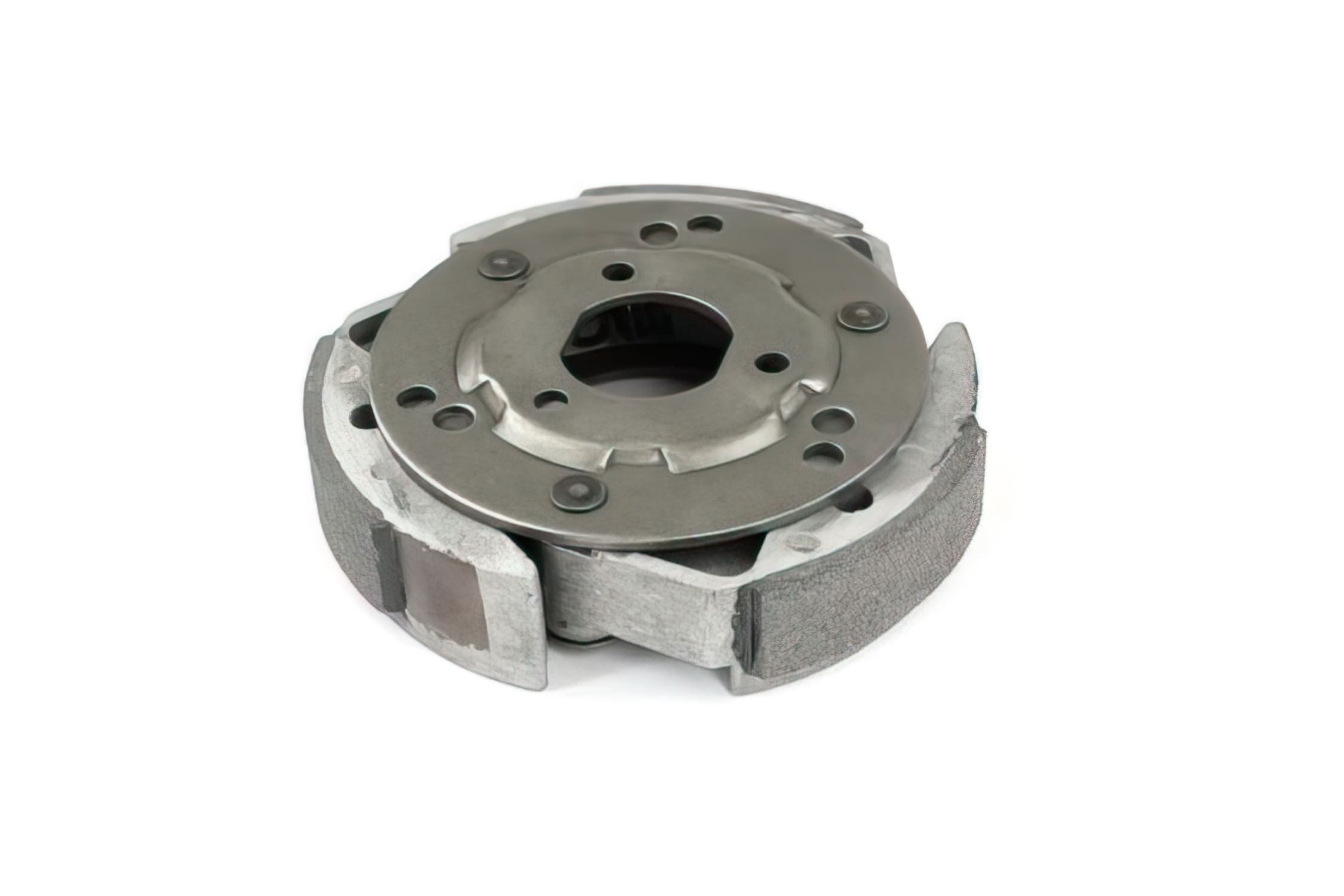 A287768B Frizione qualità originale Yamaha Xmax / Skyliner 250cc