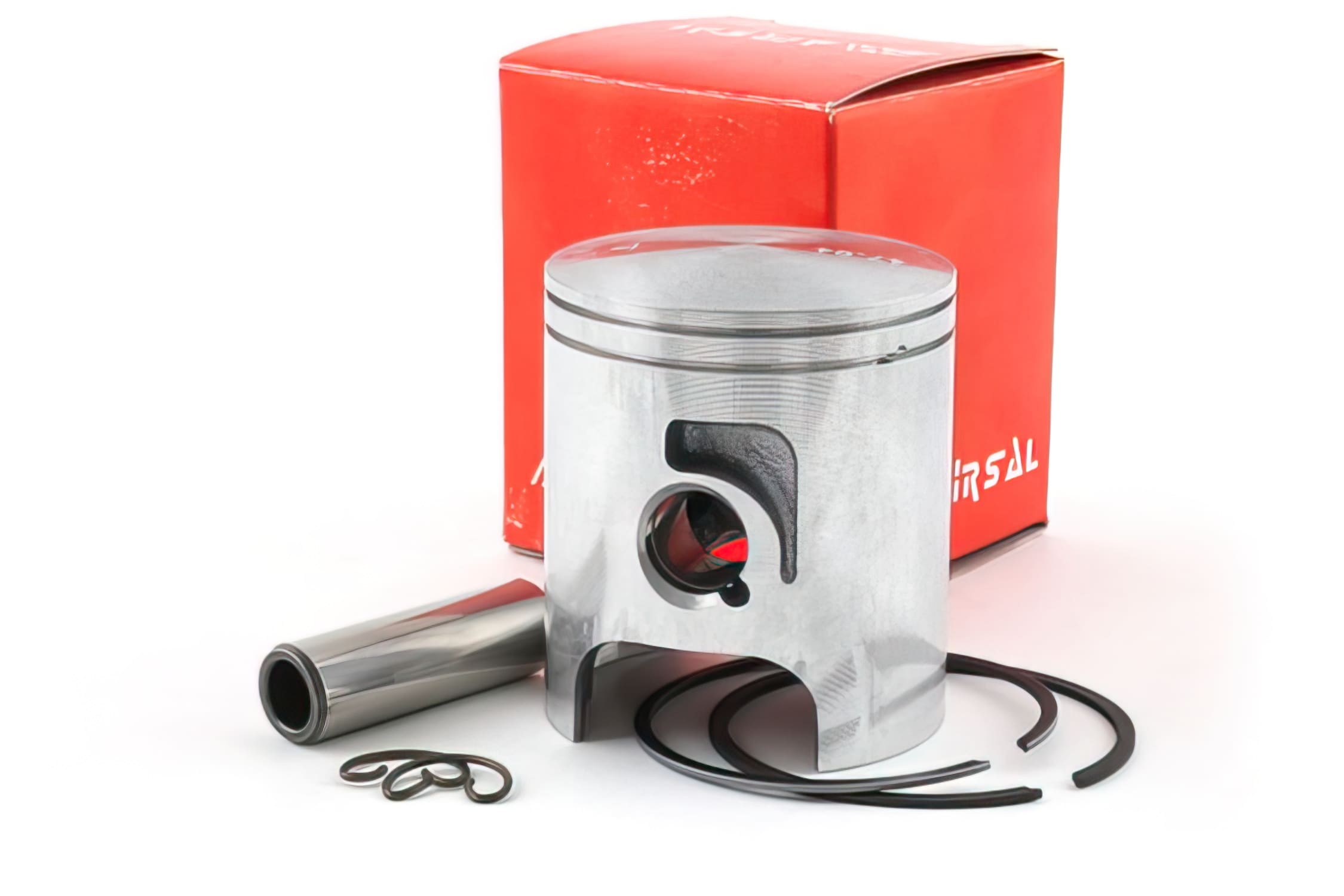 C06133348 Pistone Airsal Racing 70cc (T6), Minarelli AM6