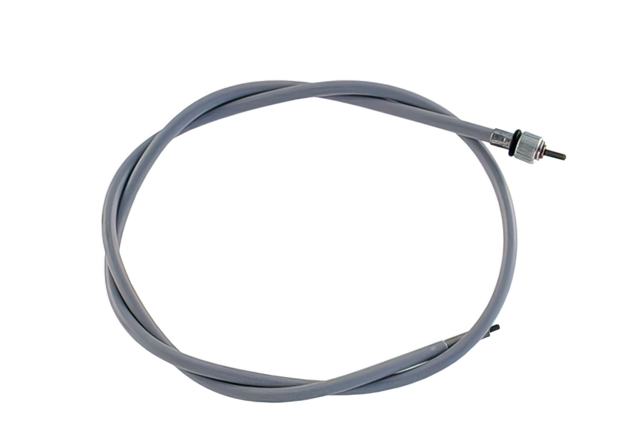 R163631050 Speedometer Cable RMS Vespa PX 125 - -200cc PX 1. Series