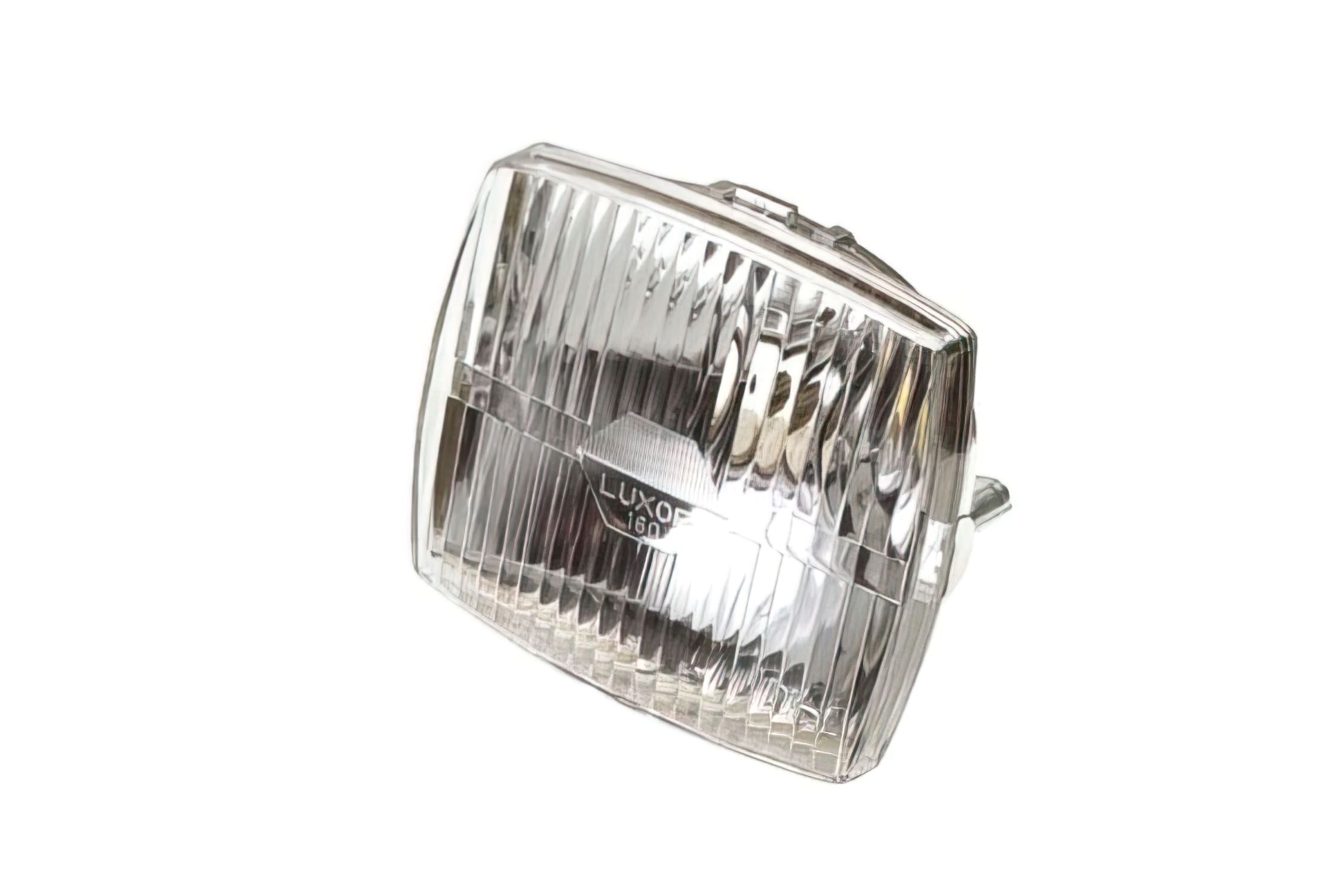 CGN784 Faro Peugeot 103, COD: CGN784