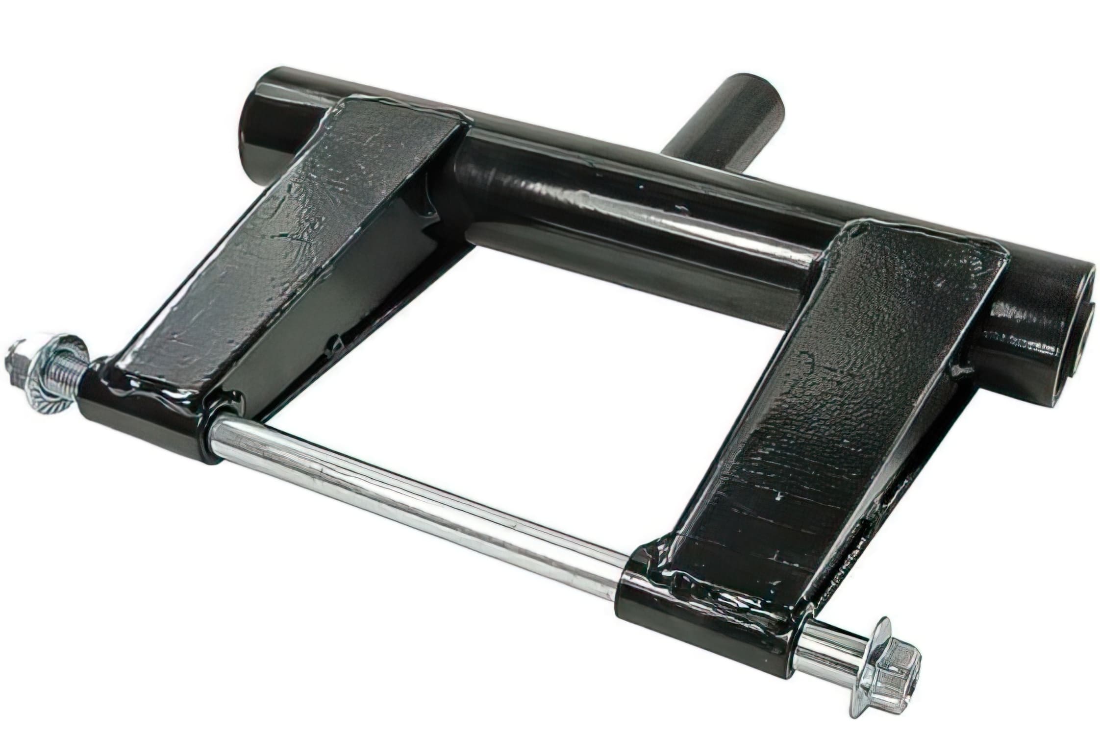 OE-GY6BT33012 Supporto Motore GY6, 50cc (139QMB/QMA), COD: OE-GY6BT33012