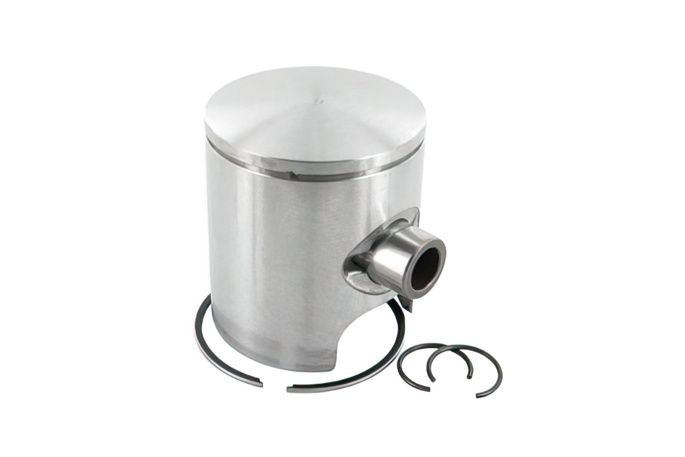 M349055.A Pistone Malossi MHR d.40 MBK Nitro / Piaggio NRG