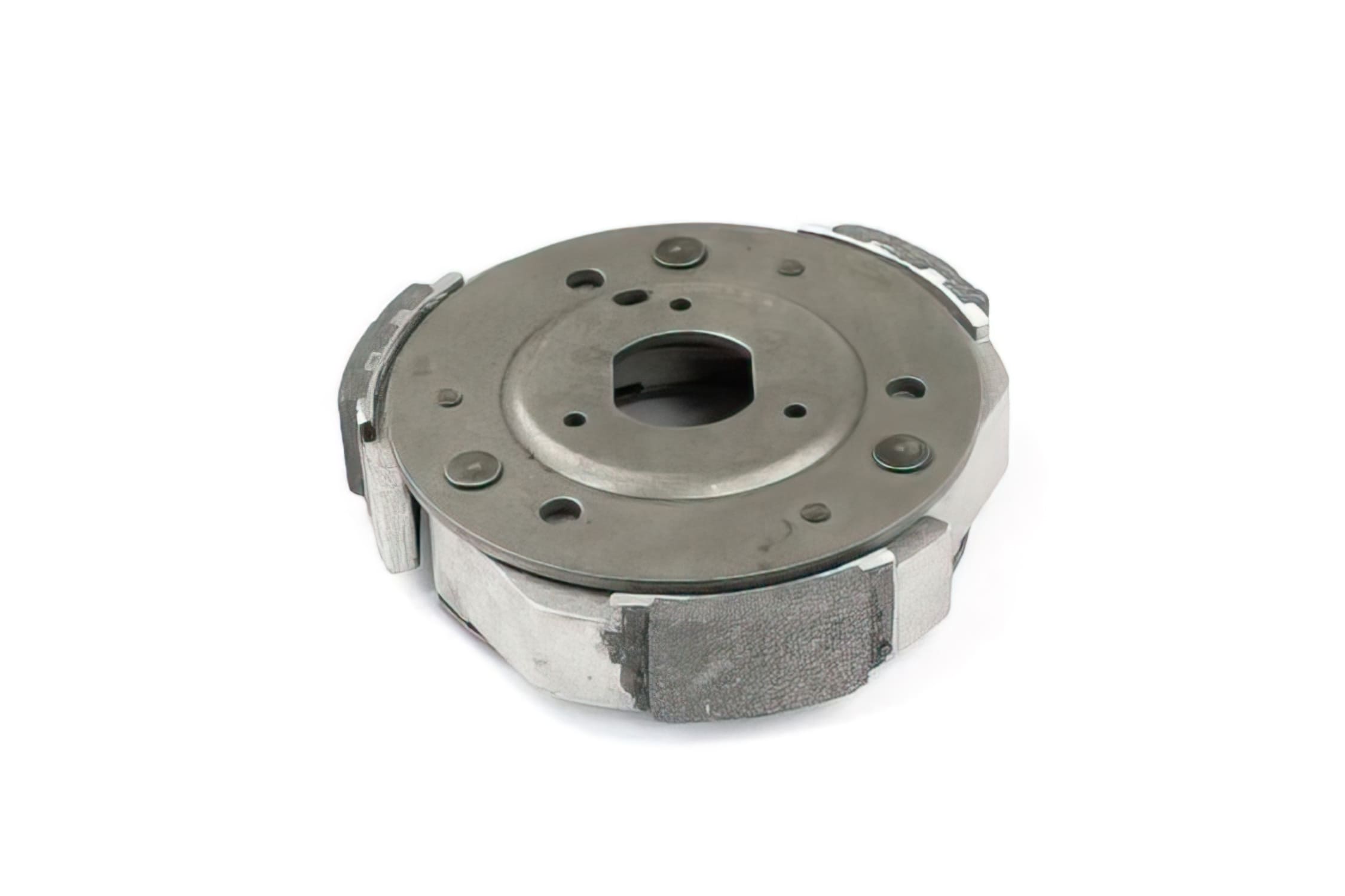 A287768D Clutch original quality Suzuki Burgman 125 - 250cc K7
