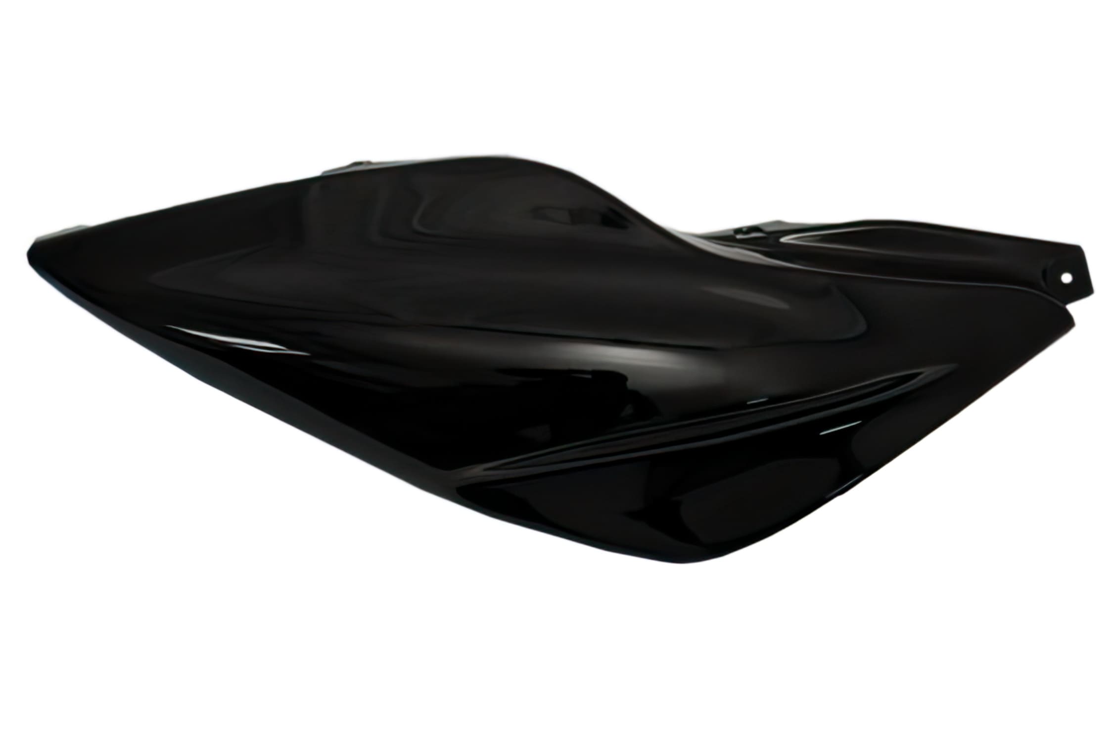 CM77366736 Carena posteriore destra MBK Nitro / Aerox, nero, COD: CM77366736