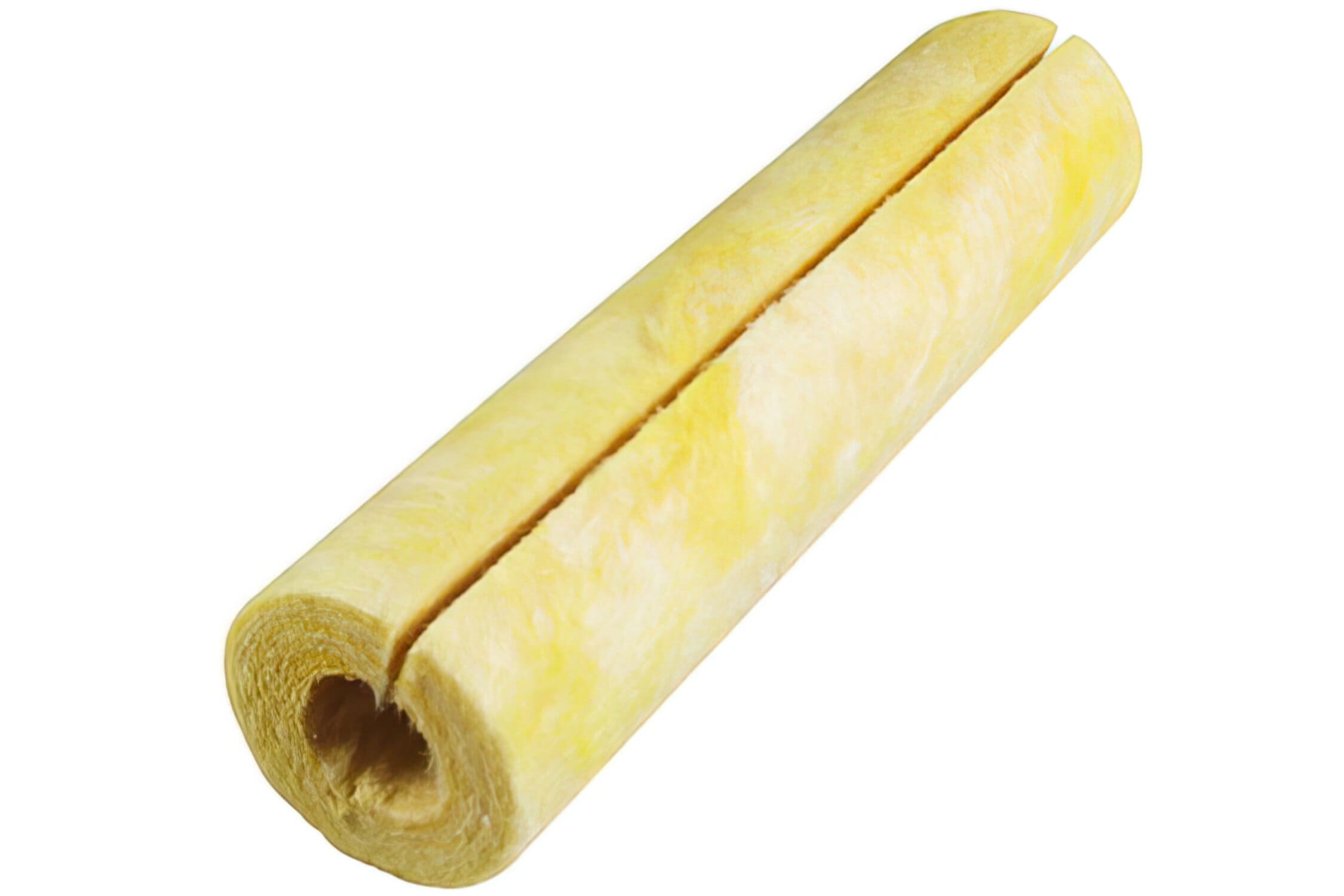 R100720020 Lana Fonoassorbente RMS, pronto per il montaggio, l=300mm, d=80mm, COD: R100720020