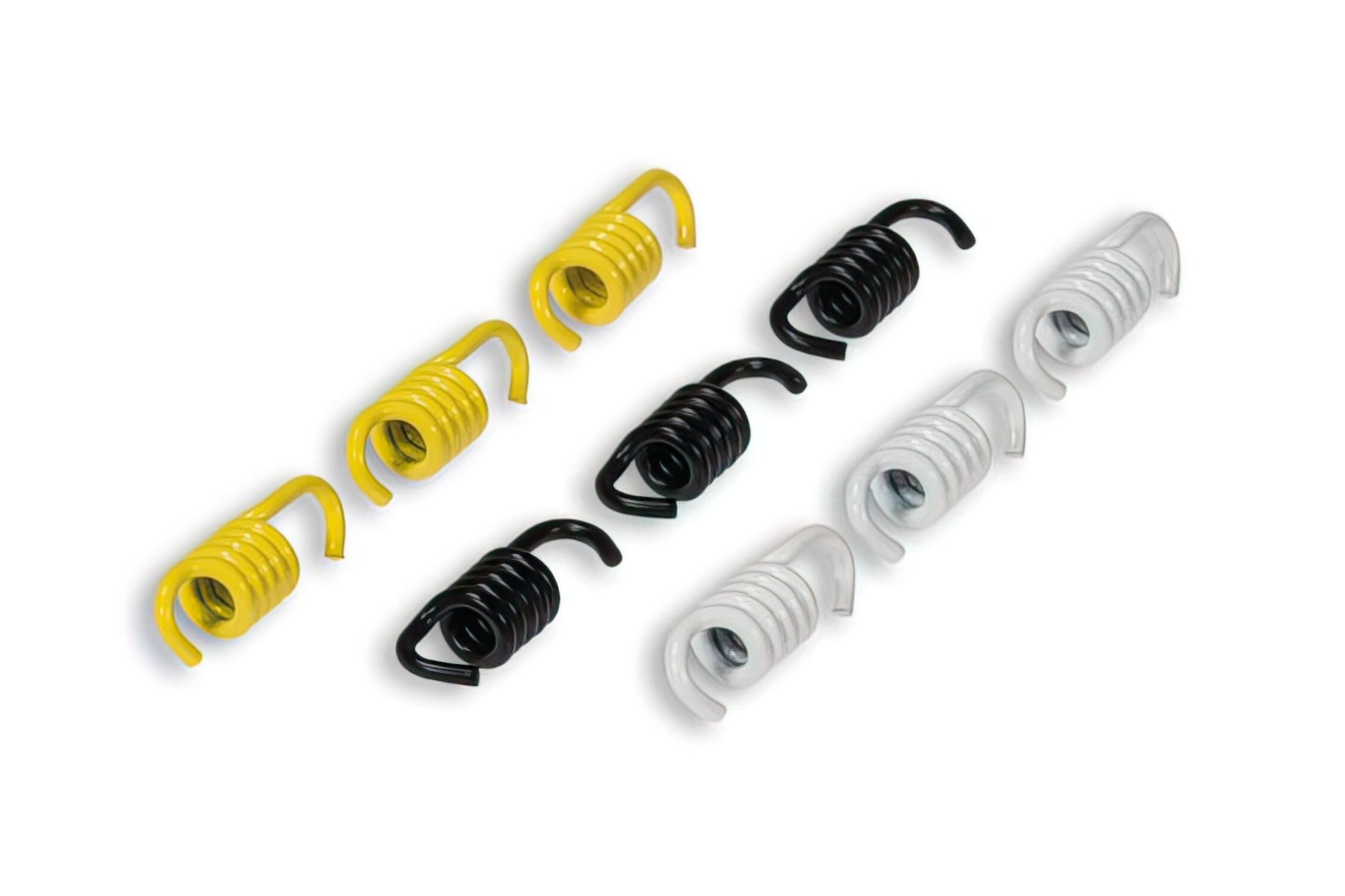 M297454 Molle Frizione Malossi per Frizione originale, COD: M297454