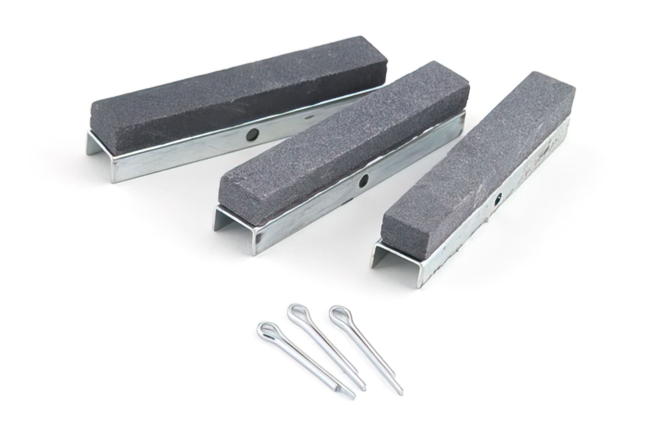 MF34.00015 Cote per Cilindro, COD: MF34.00015