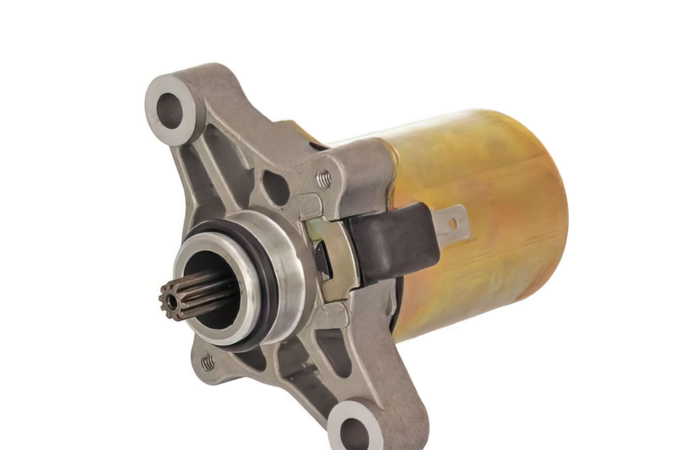 IP15321 Motorino Avviamento Kymco 2T / Sym, COD: IP15321