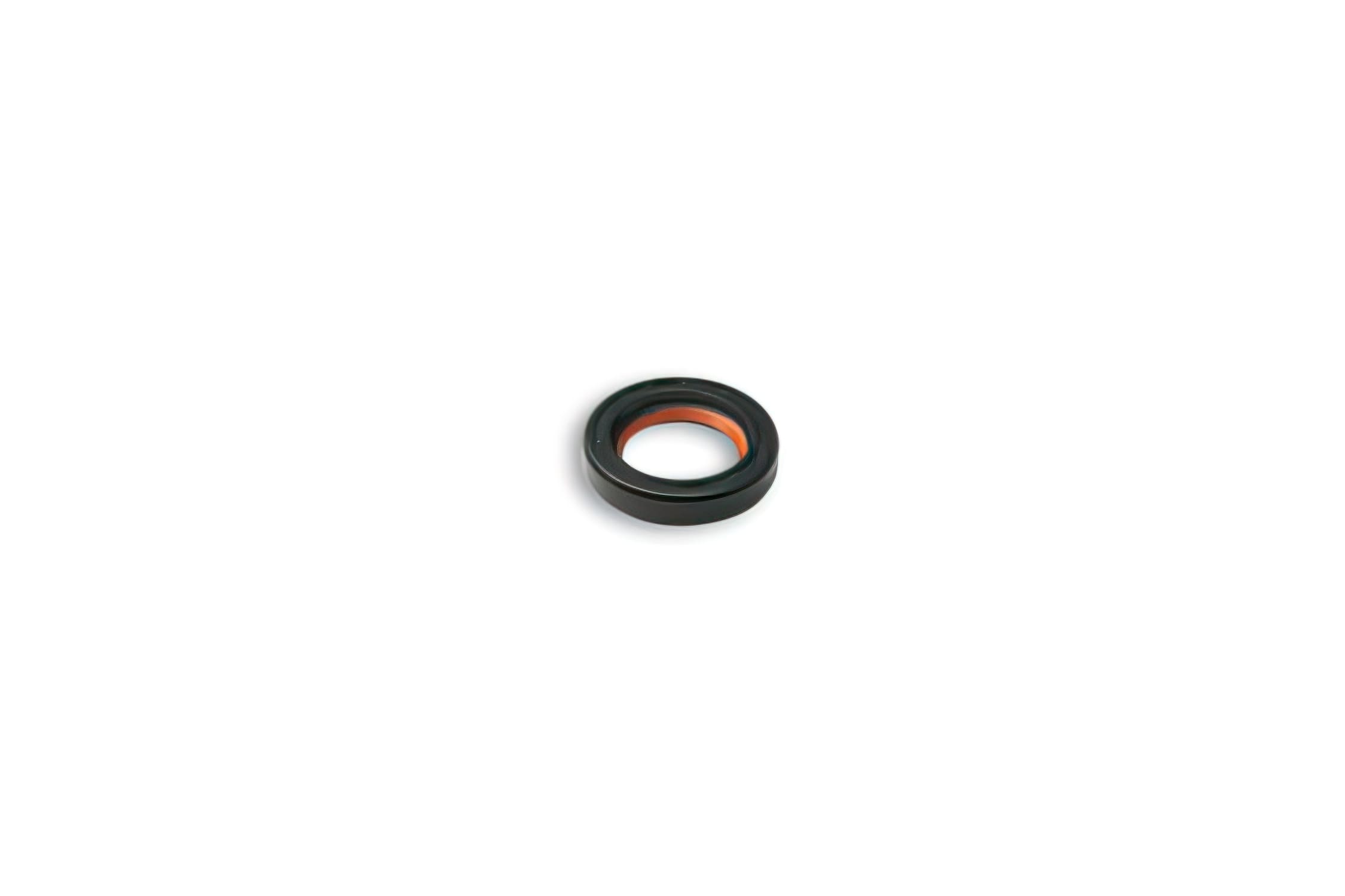 M6615296B Paraolio Albero Motore Malossi Piaggio Ciao / Bravo