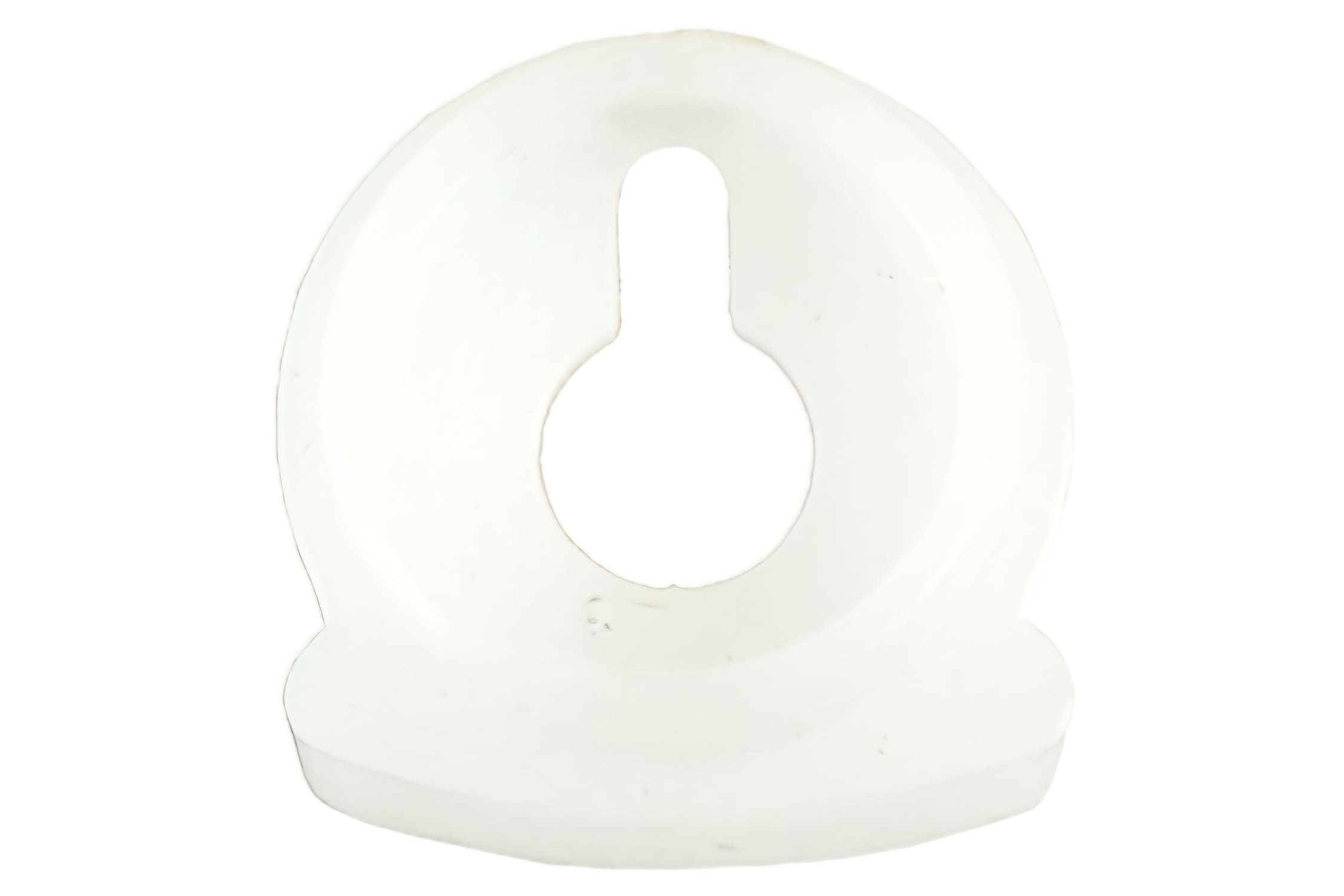 KH-ET-031 Coperchio per Spillo Conico per Keihin PWK, COD: KH-ET-031