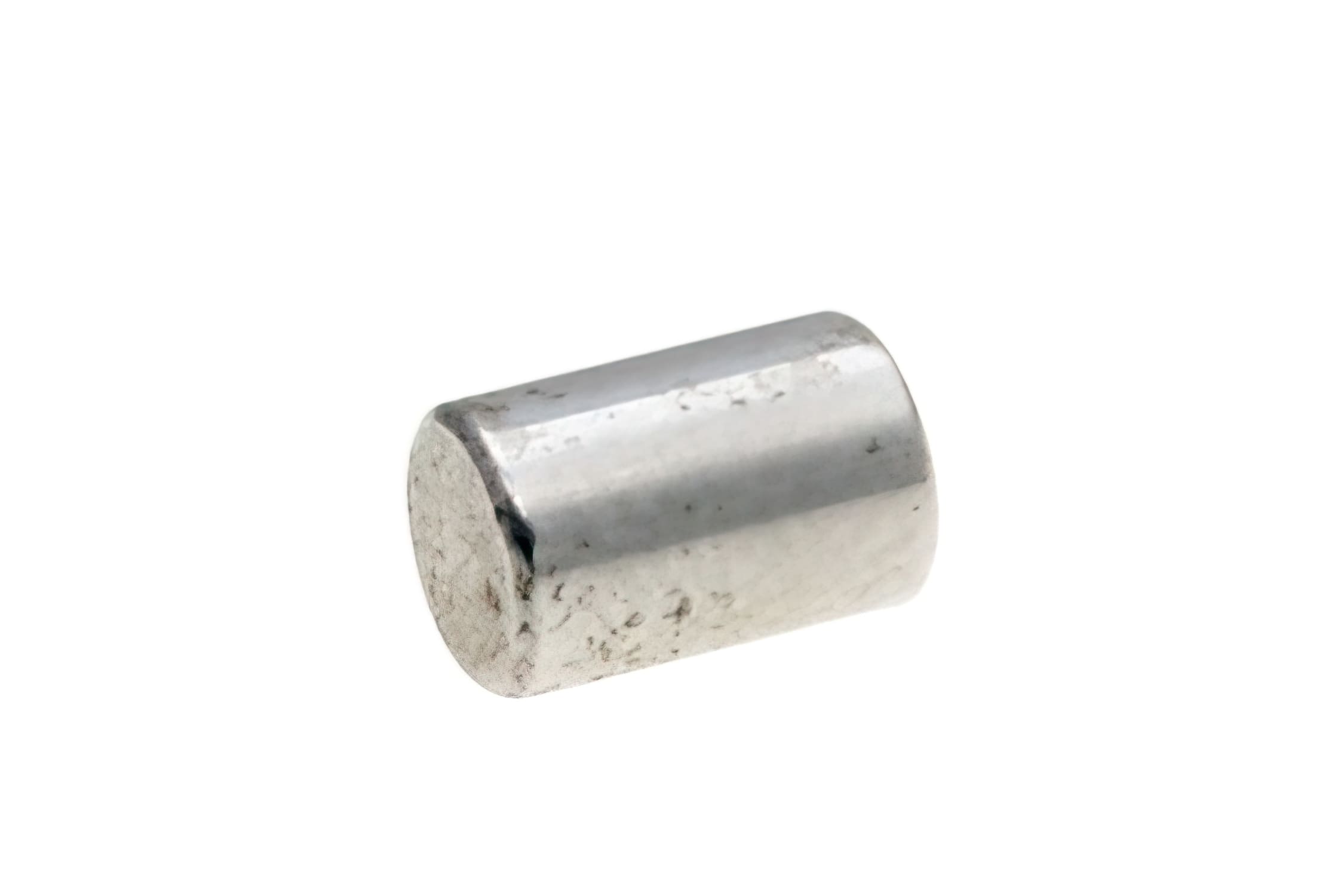 OE-DE847213 Perno Barilotto inesto Marce - ricambio originale Derbi Euro3 (D50B0), COD: OE-DE847213