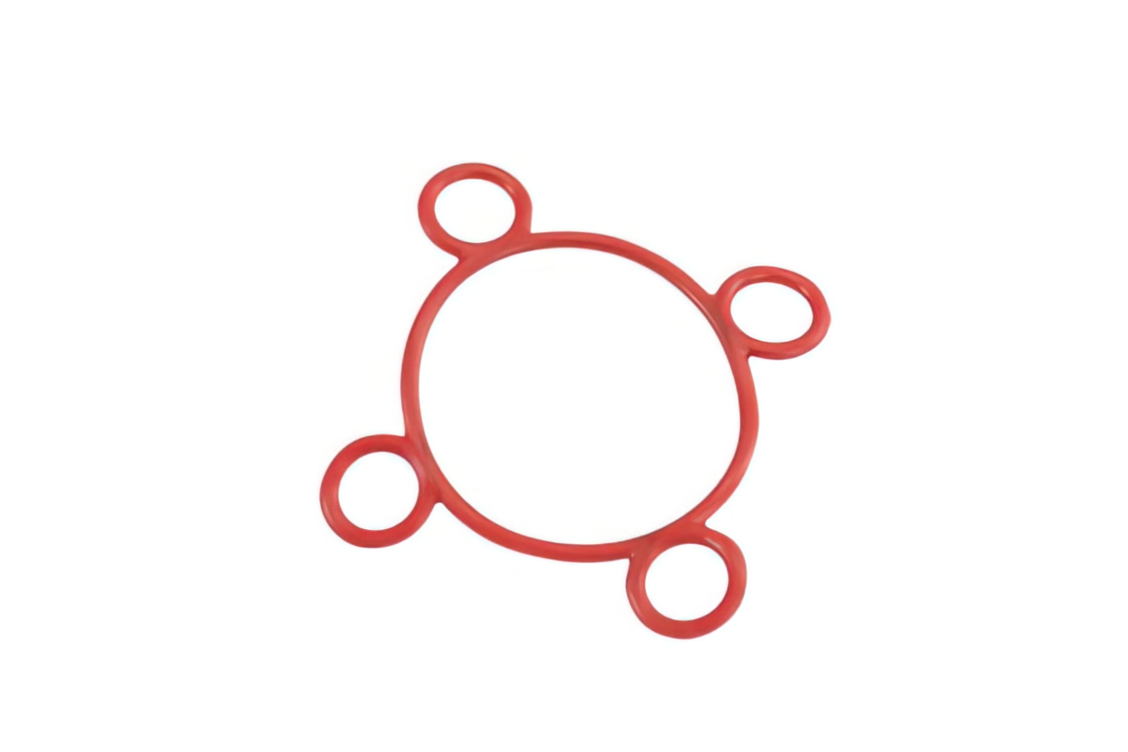 CGN487166 Guarnizione Testa, Yamaha Aerox / Nitro