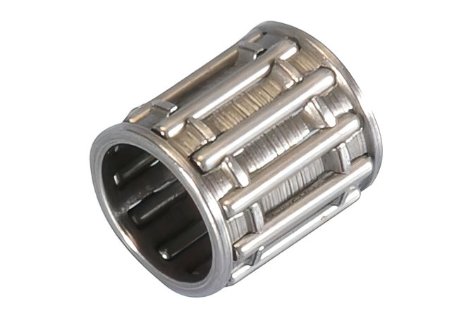 P280.0018 Gabbia Rulli Polini Evolution, d=12x17x13mm