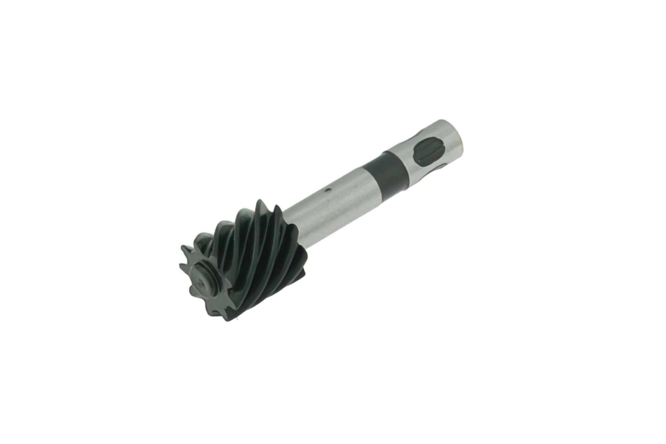 R163690080 Pignone Rinvio Z=9 RMS Vespa Sprint / GL 150cc, COD: R163690080