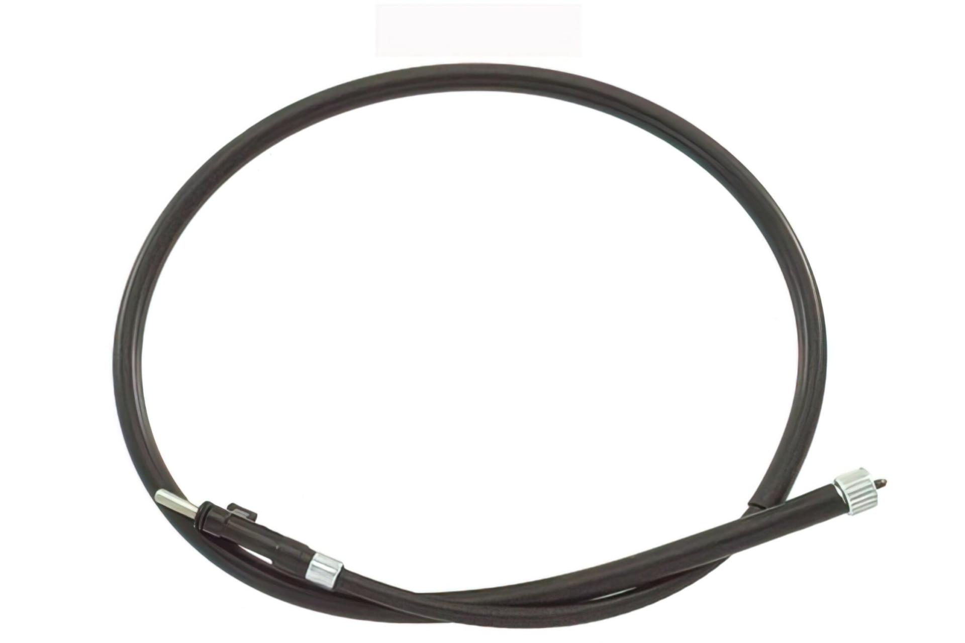 163630470 trasmissioni cordina contakm malaguti f12 phantom 50 1994/1998