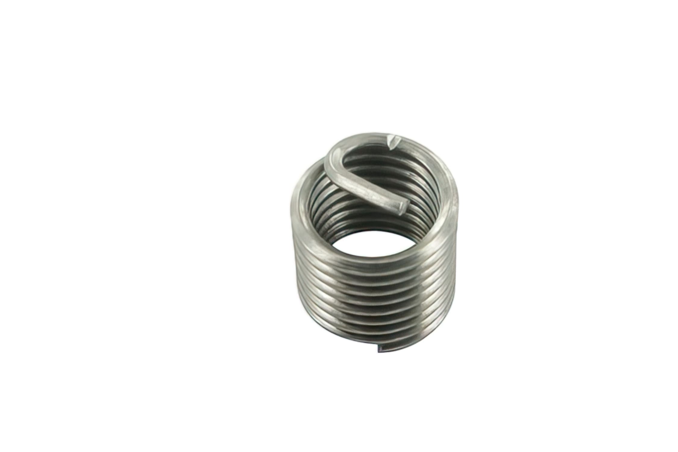 MF96.90044 Inserto Filetto M7x1.0mm, COD: MF96.90044