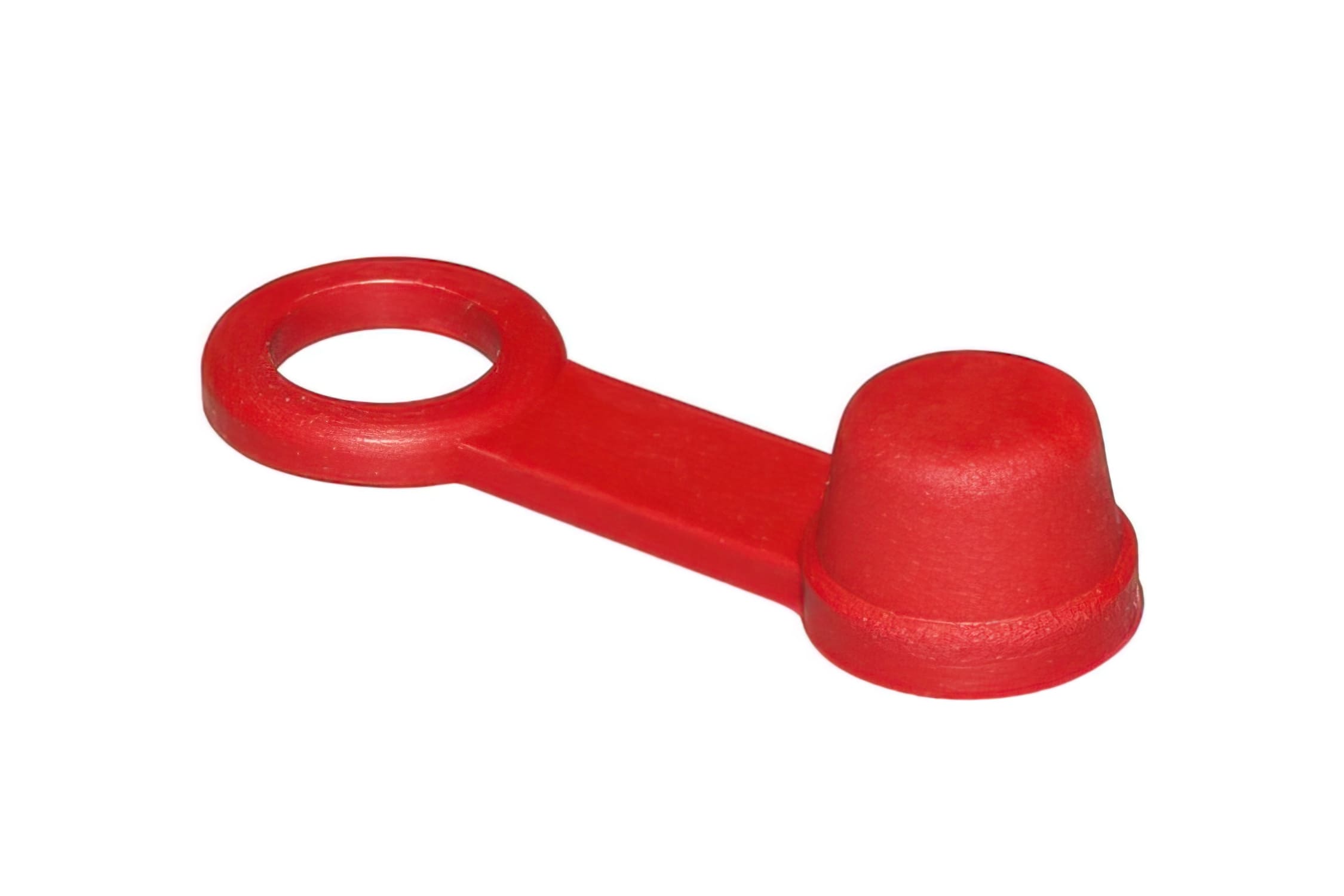 EKP-126723 Tappo Vite Spurgo, COD: EKP-126723