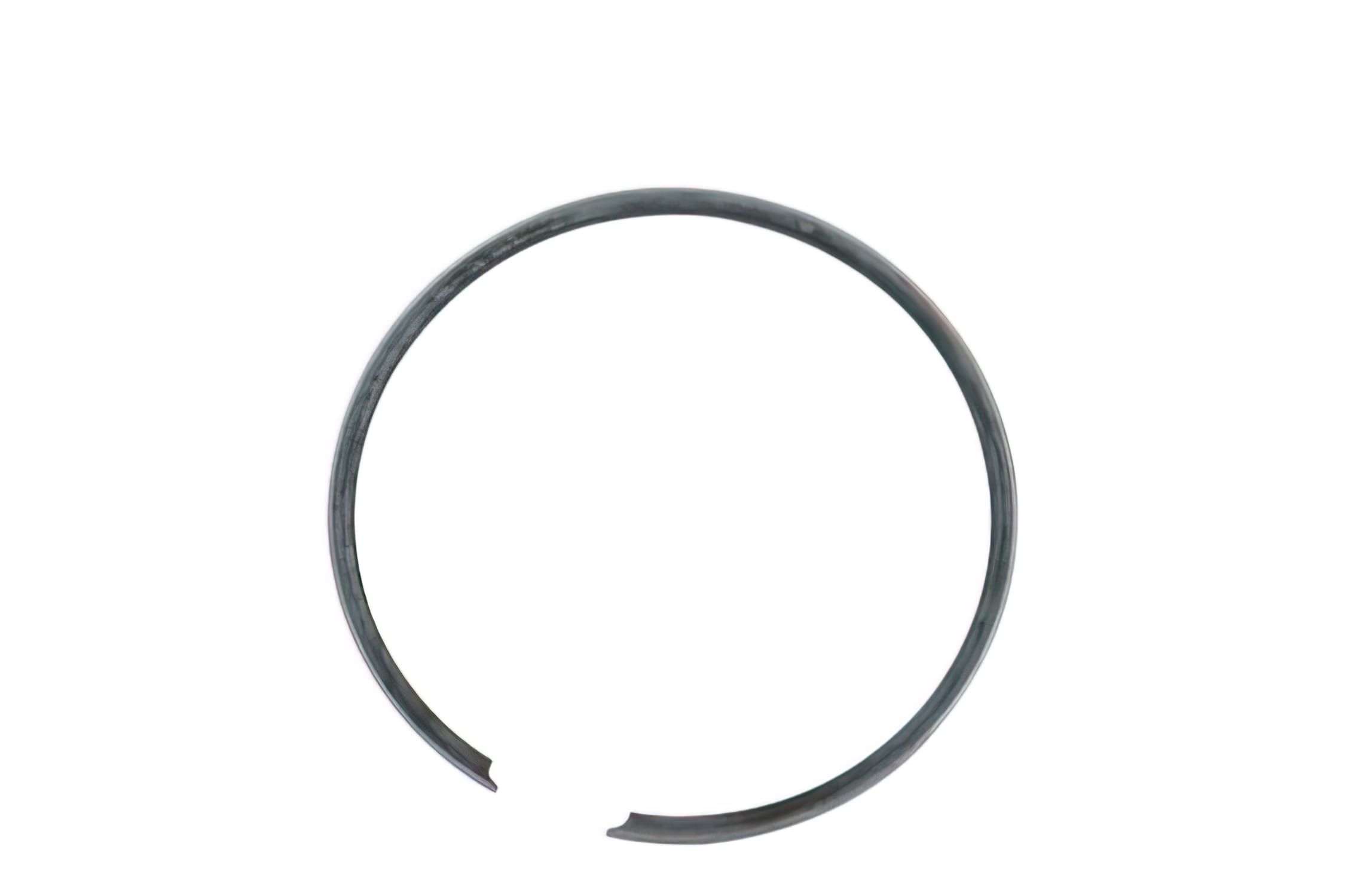 C110231476 Segmenti Pistone Airsal Alu Sport 70cc, Peugeot verticale LC, COD: C110231476