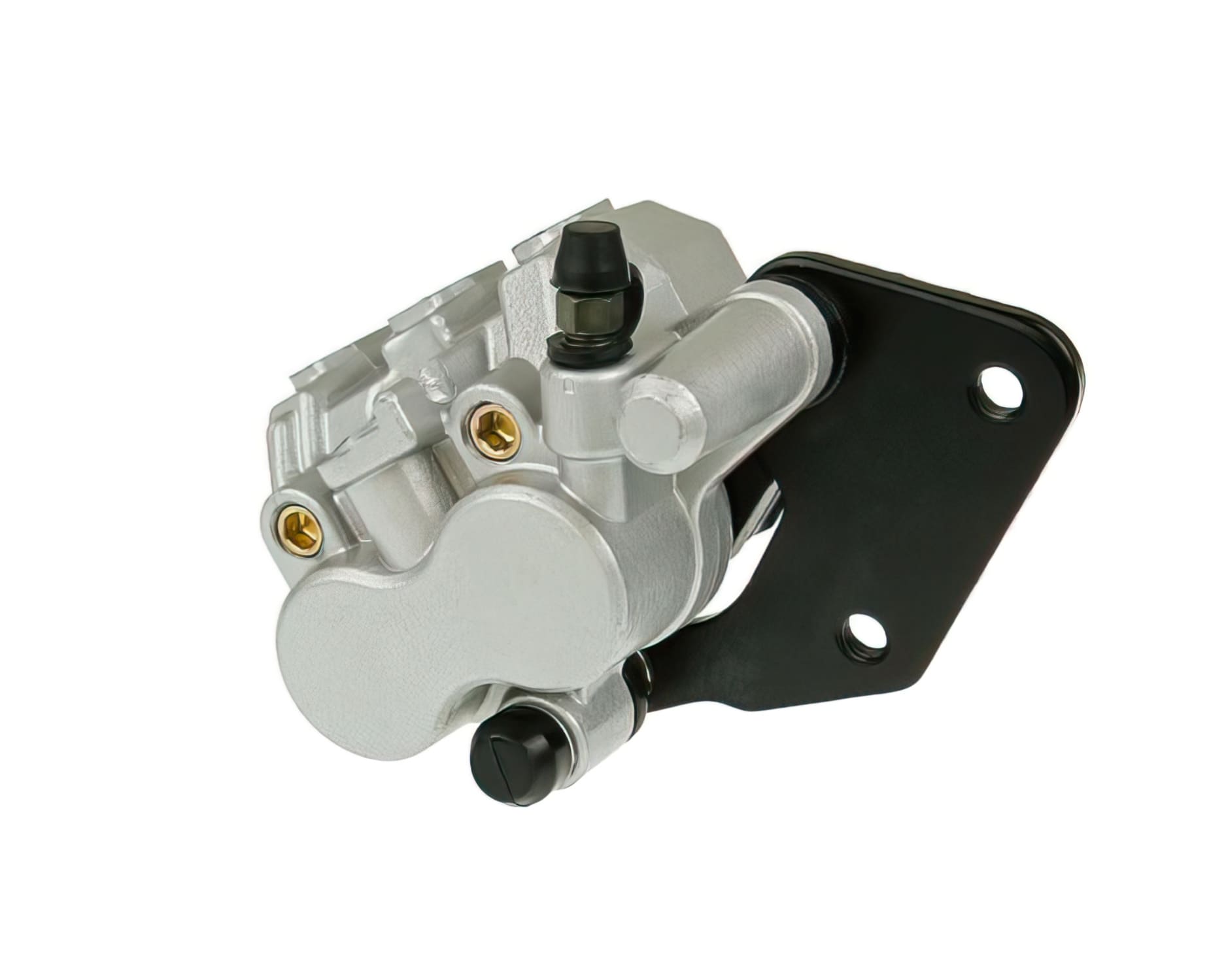 GY14658 Pinza Freno posteriore GY6 125/150ccm 152/157QMI, COD: GY14658