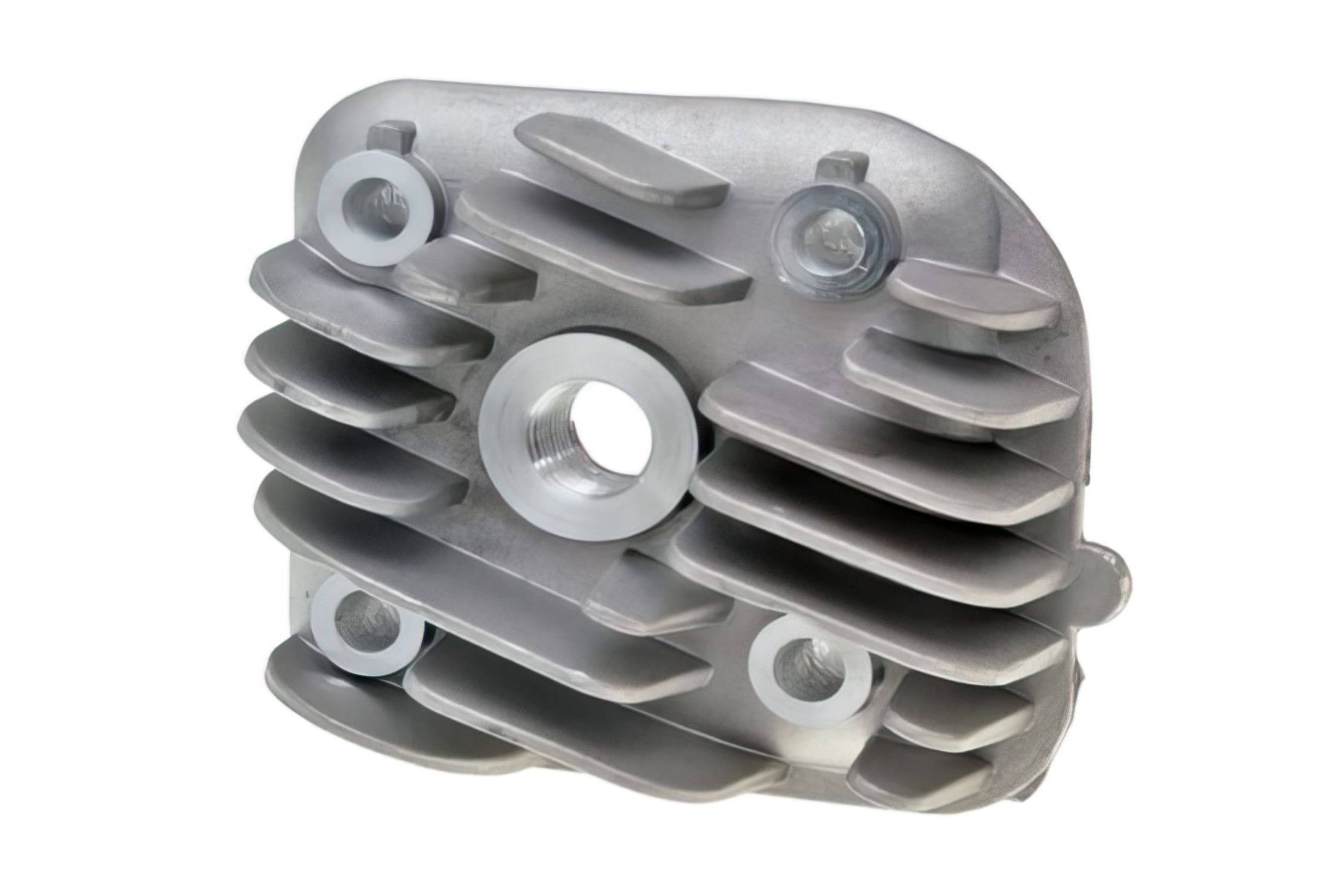 OE-CPI13965 Testa Cilindro qualità originale Minarelli / CPI AC, COD: OE-CPI13965
