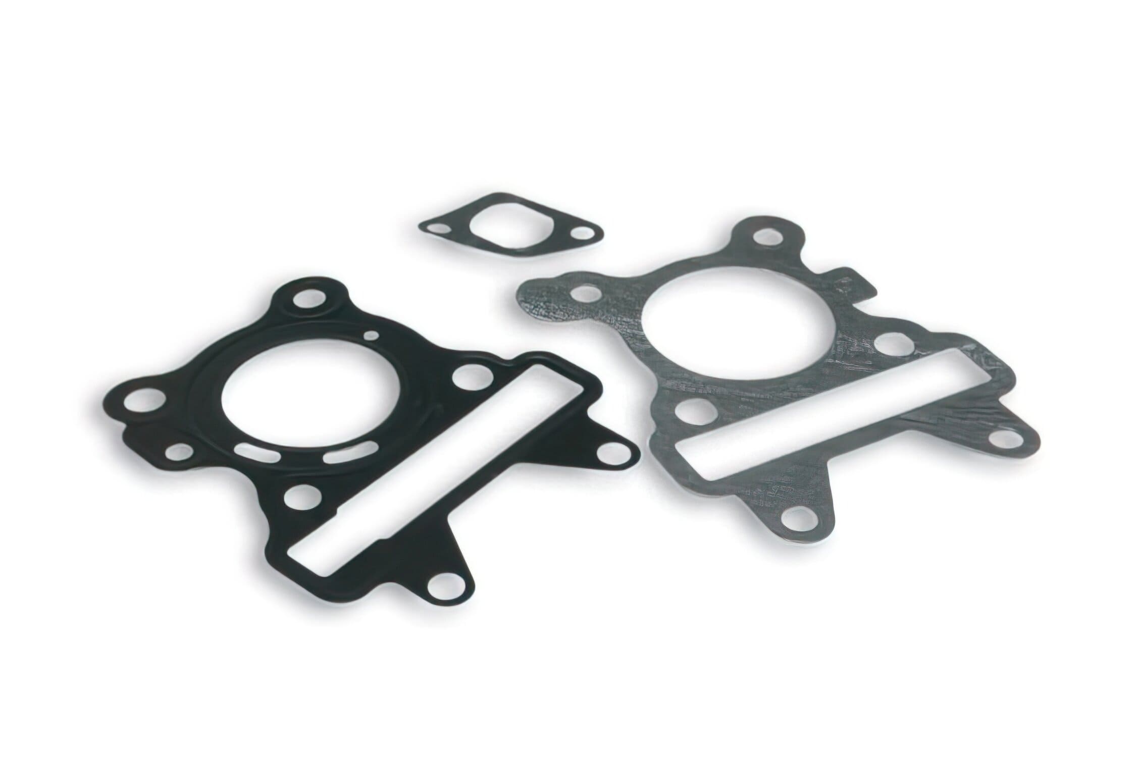 M1113742B Guarnizione Cilindro Malossi testa originale Yamaha Aerox / Nitro 50cc 4T ie