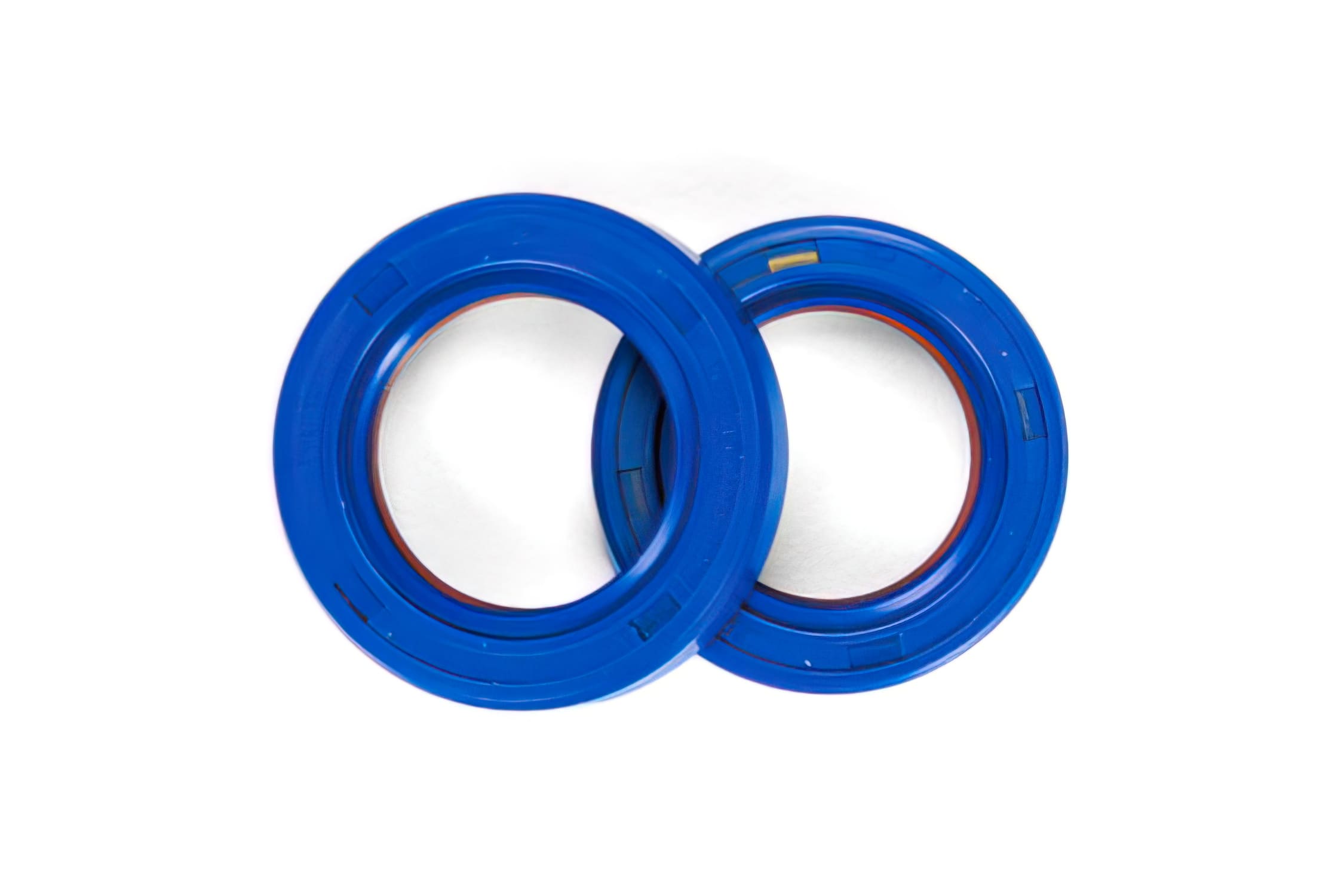 P285.0003 Parolio Polini Minarelli AM6, COD: P285.0003