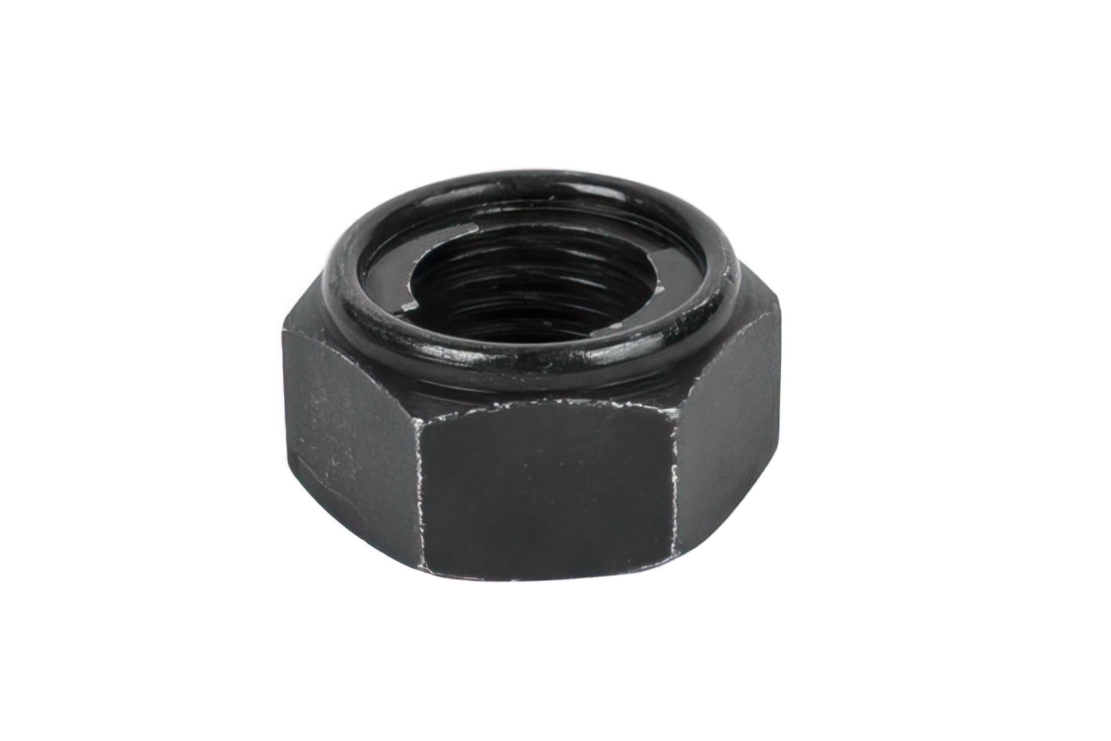 OE-MAL90185-14070 Dado M.10x21x2 - ricambio originale BW's / Slider, COD: OE-MAL90185-14070
