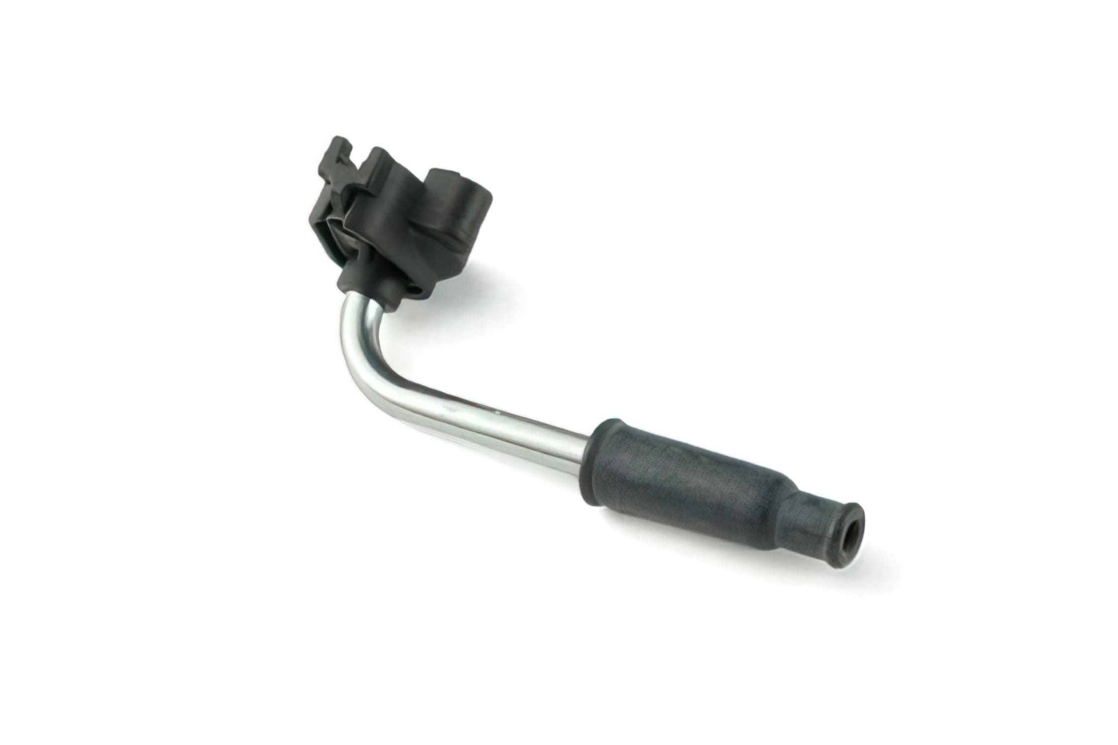 CGN366762 Coperchio Carburatore Dell'orto PHBN 17,5mm, COD: CGN366762