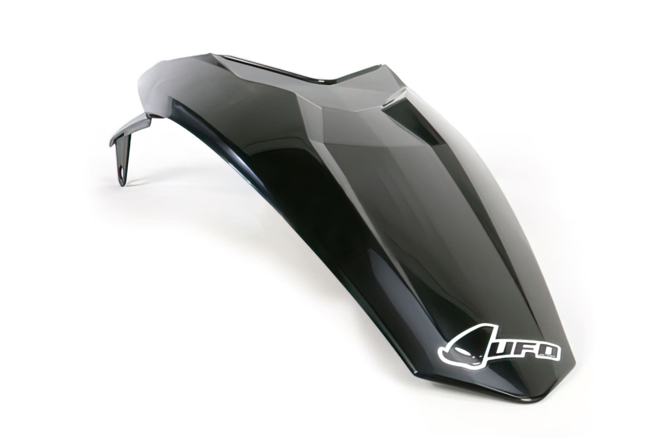 UF-78516020 Parafango posteriore UFO KTM SX '13 nero