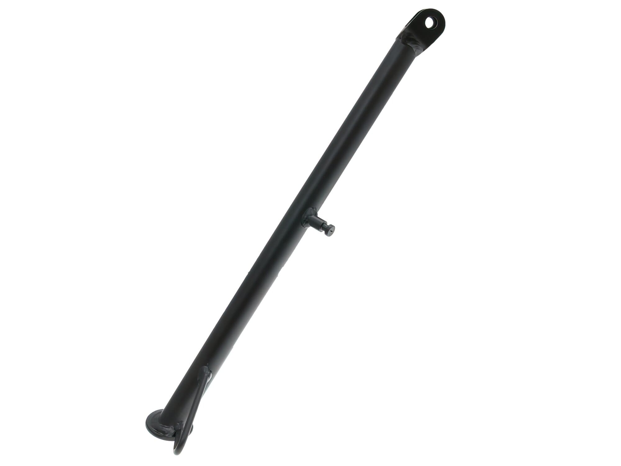 34421 Side Stand Beeline SMX 50 / SX 50 / SM 50 / CPI SX 50 / SM 50