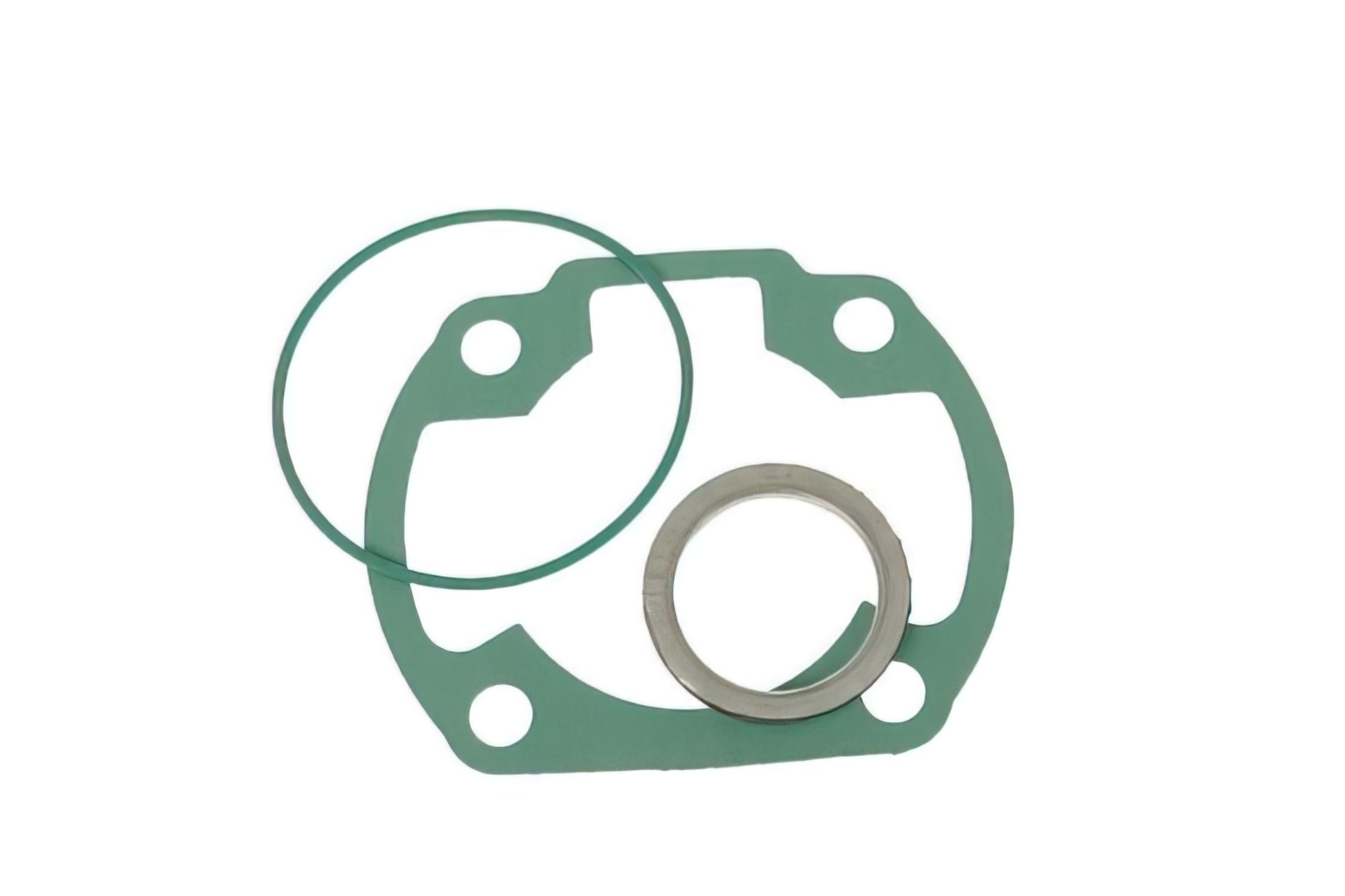 P209.0417 Kit Guarnizione Polini Honda AC (P119.0078)
