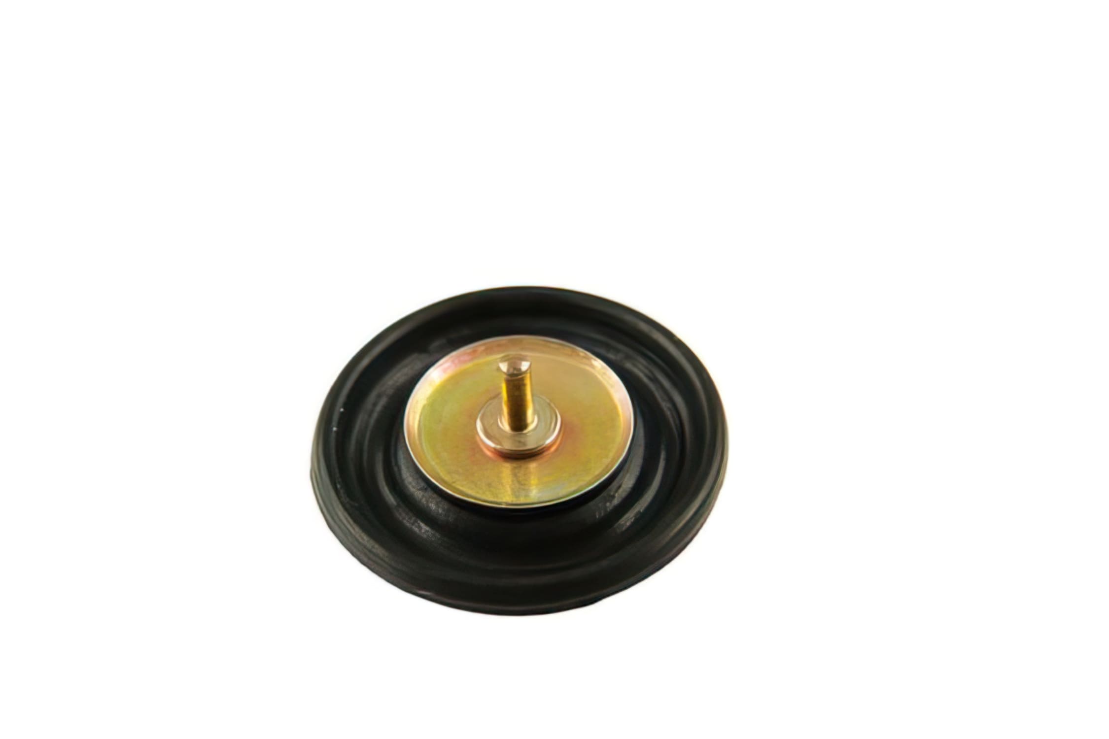 OE-GY6BT13911 Membrana Carburatore GY6, 50cc (139QMB/QMA), COD: OE-GY6BT13911